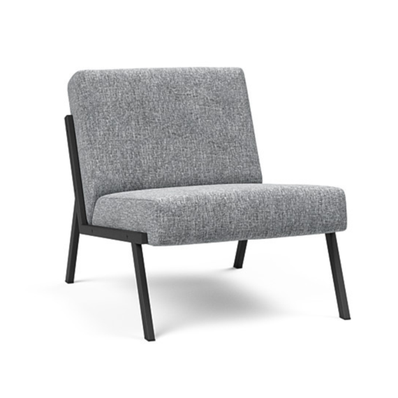 Vikko loungestol