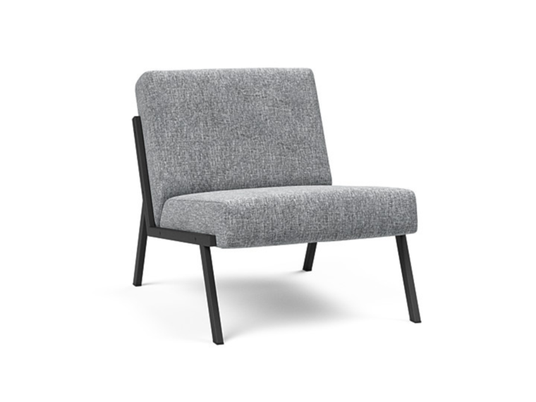 Vikko loungestol