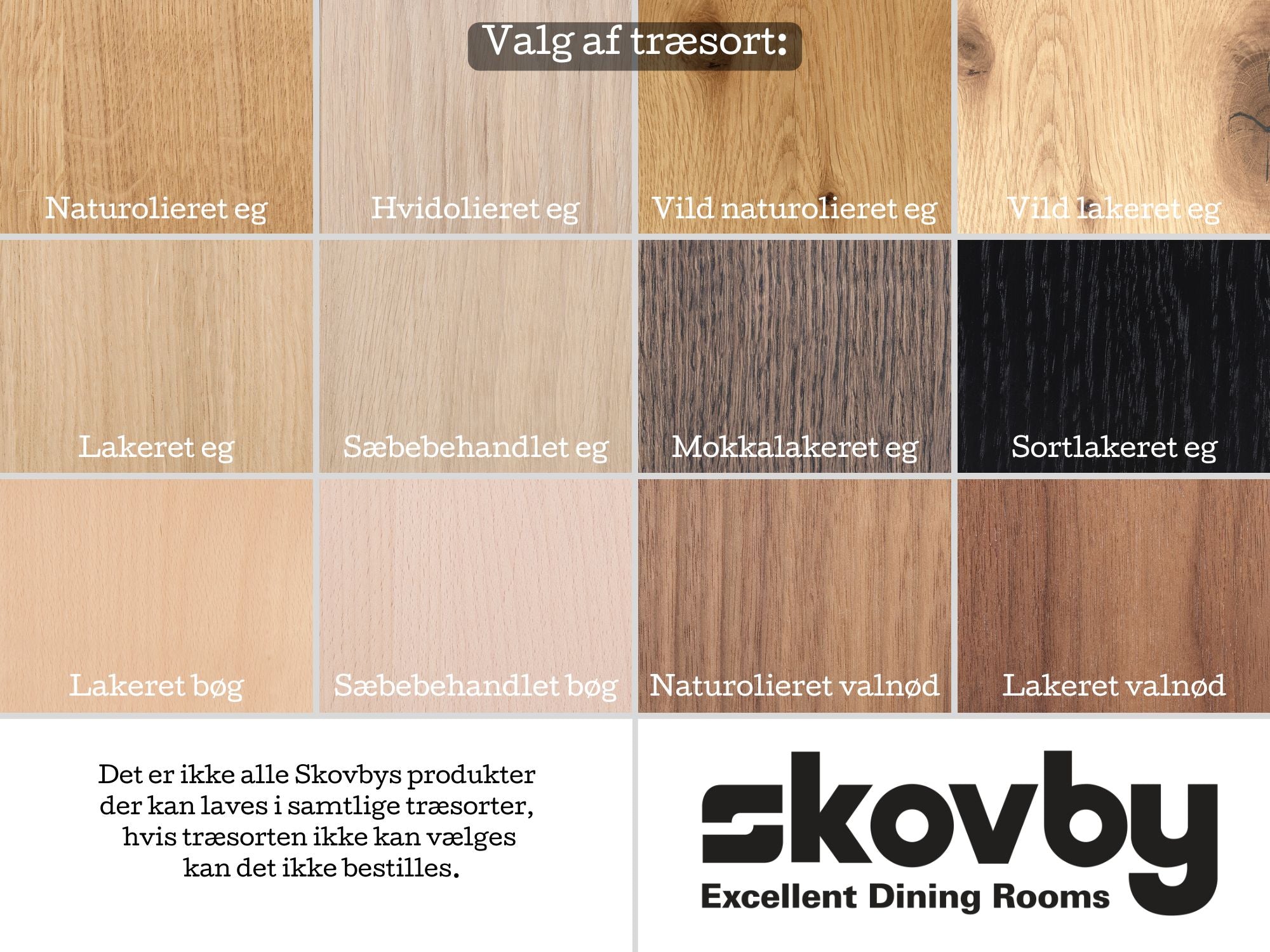 SM 850 loungestol