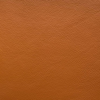 Læder 668 - 08 Cognac