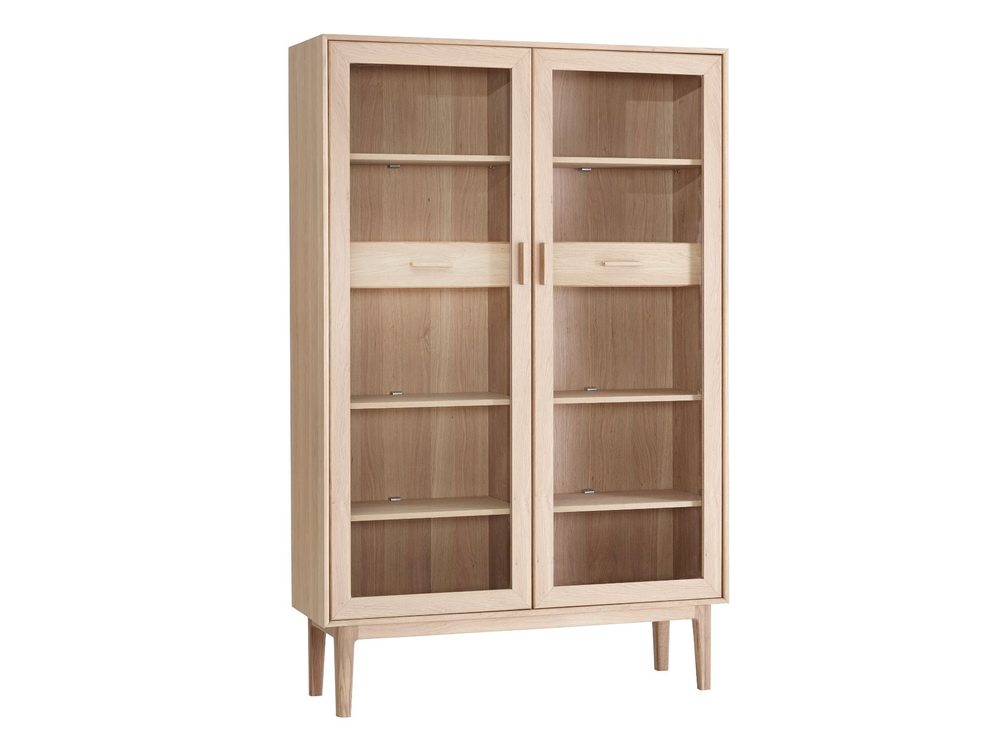 700 vitrine