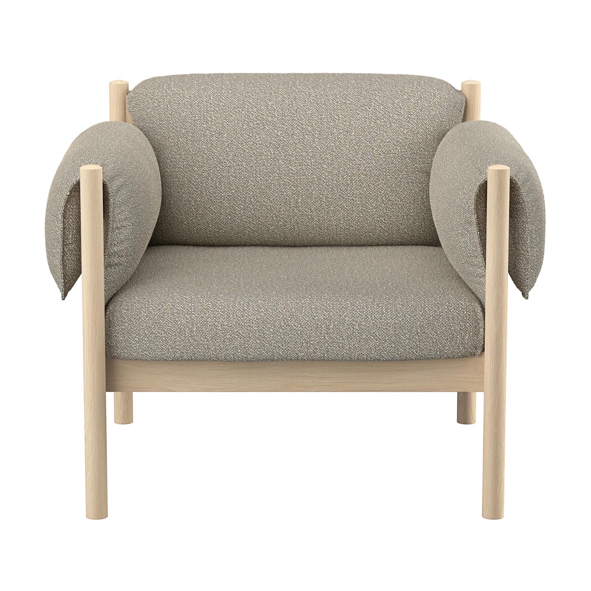 SM850 loungestol