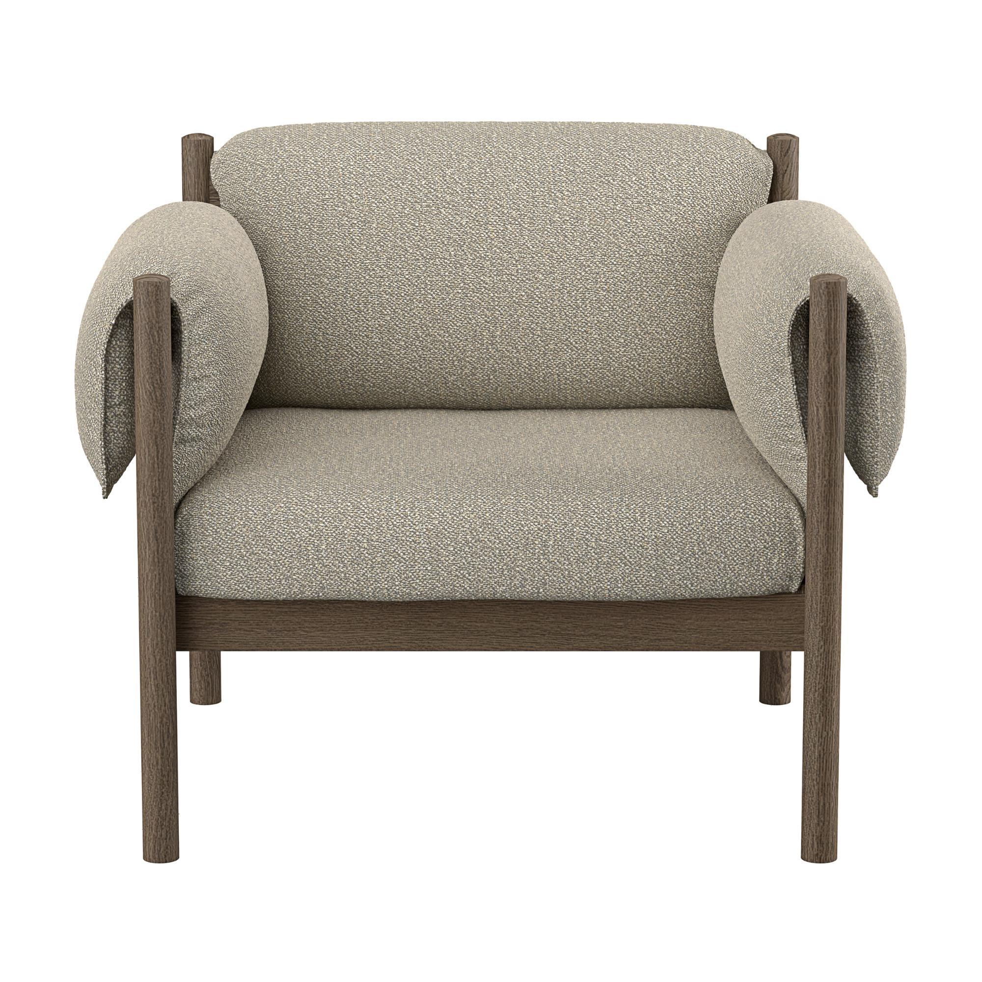 SM850 loungestol