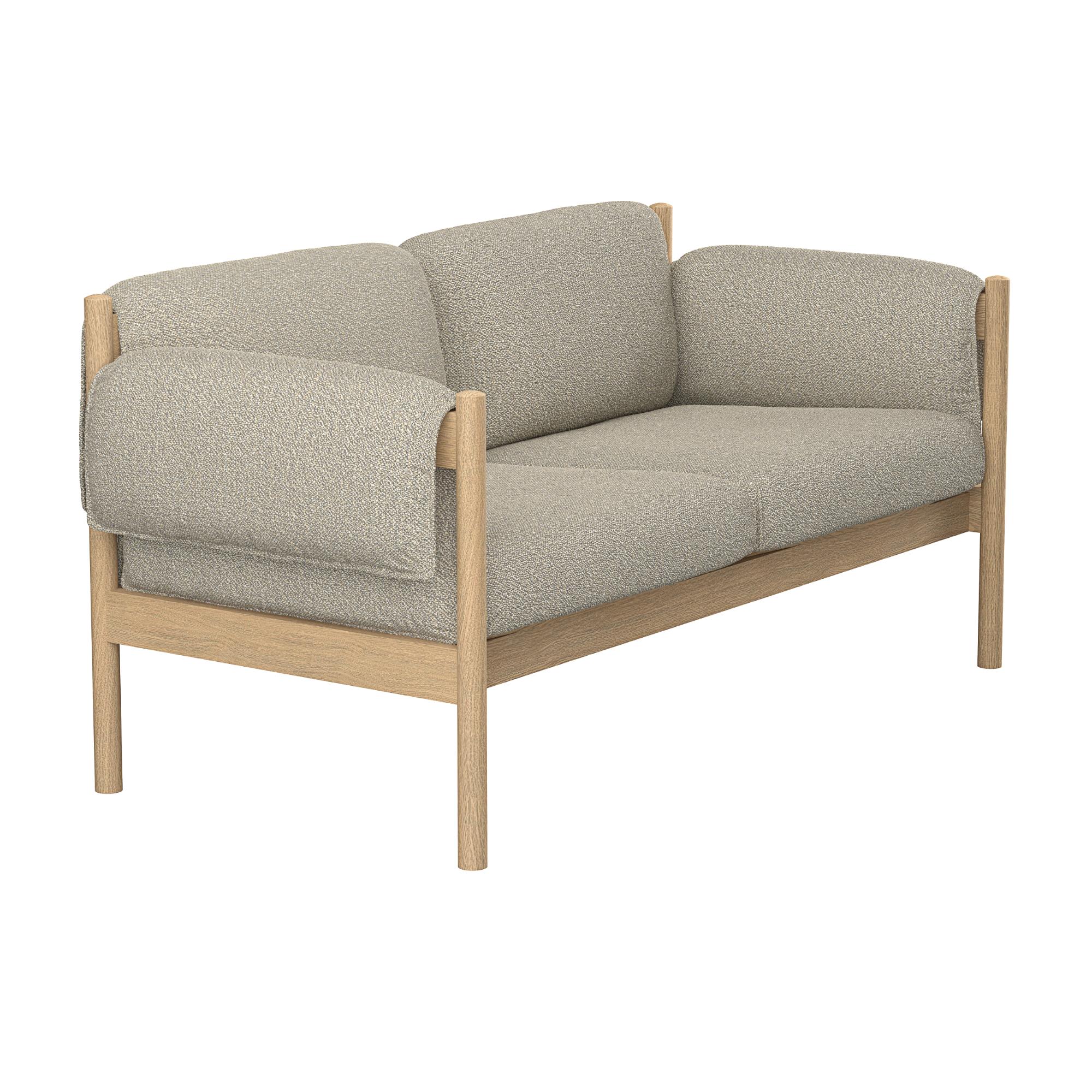 SM851 sofa