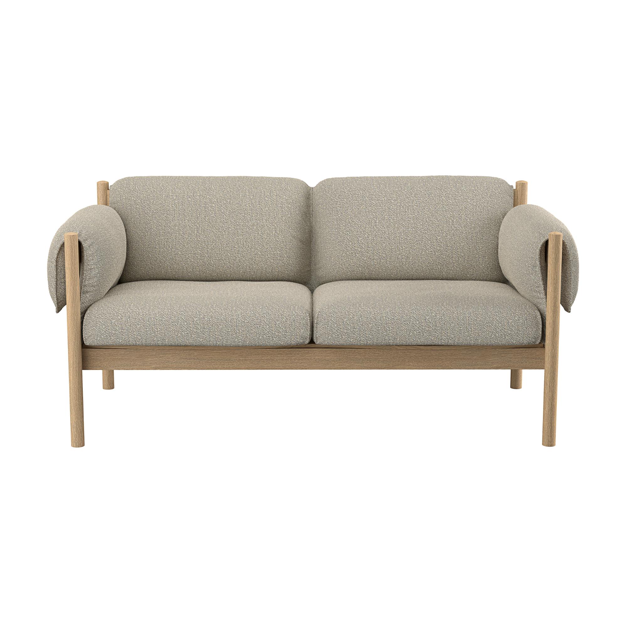 SM851 sofa