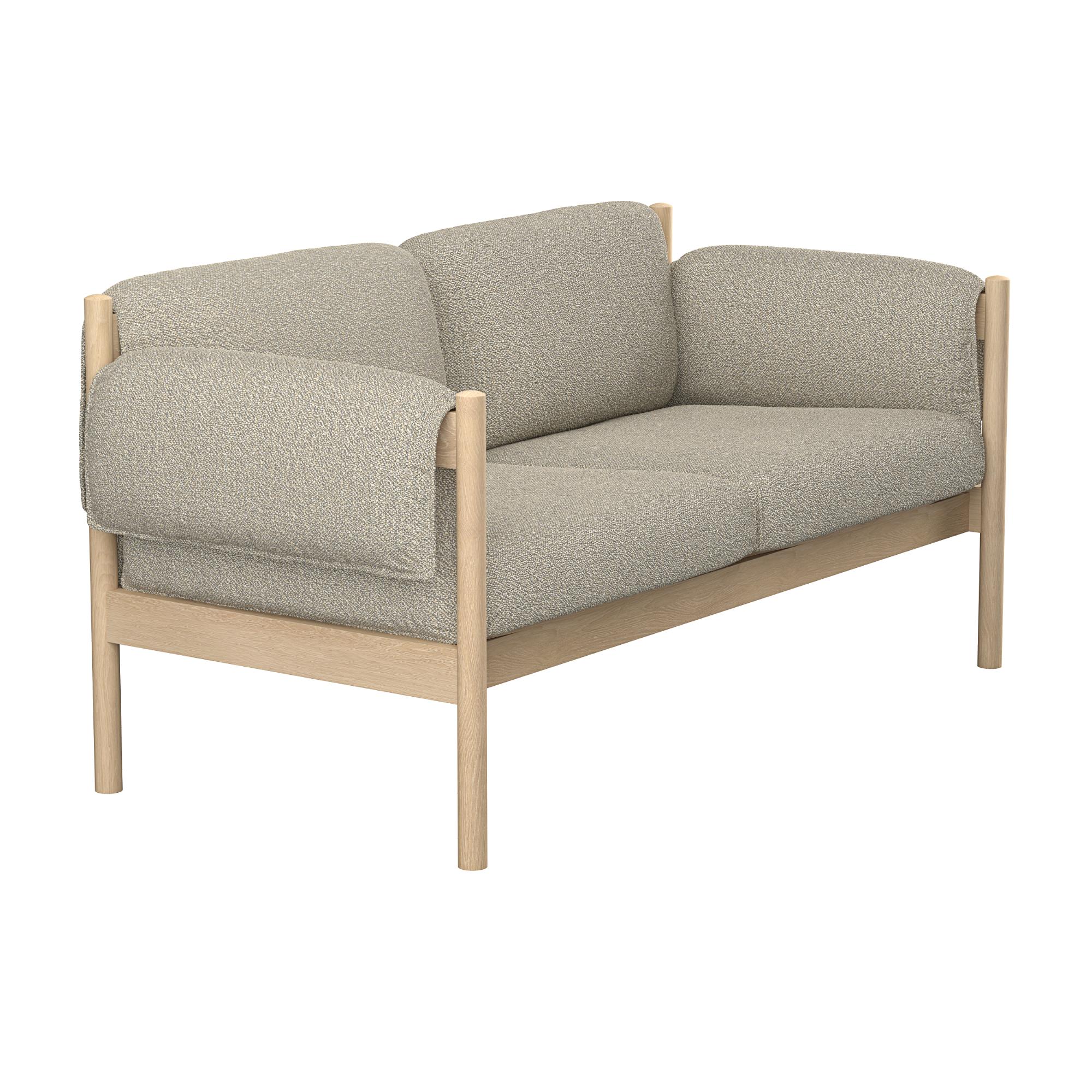 SM851 sofa