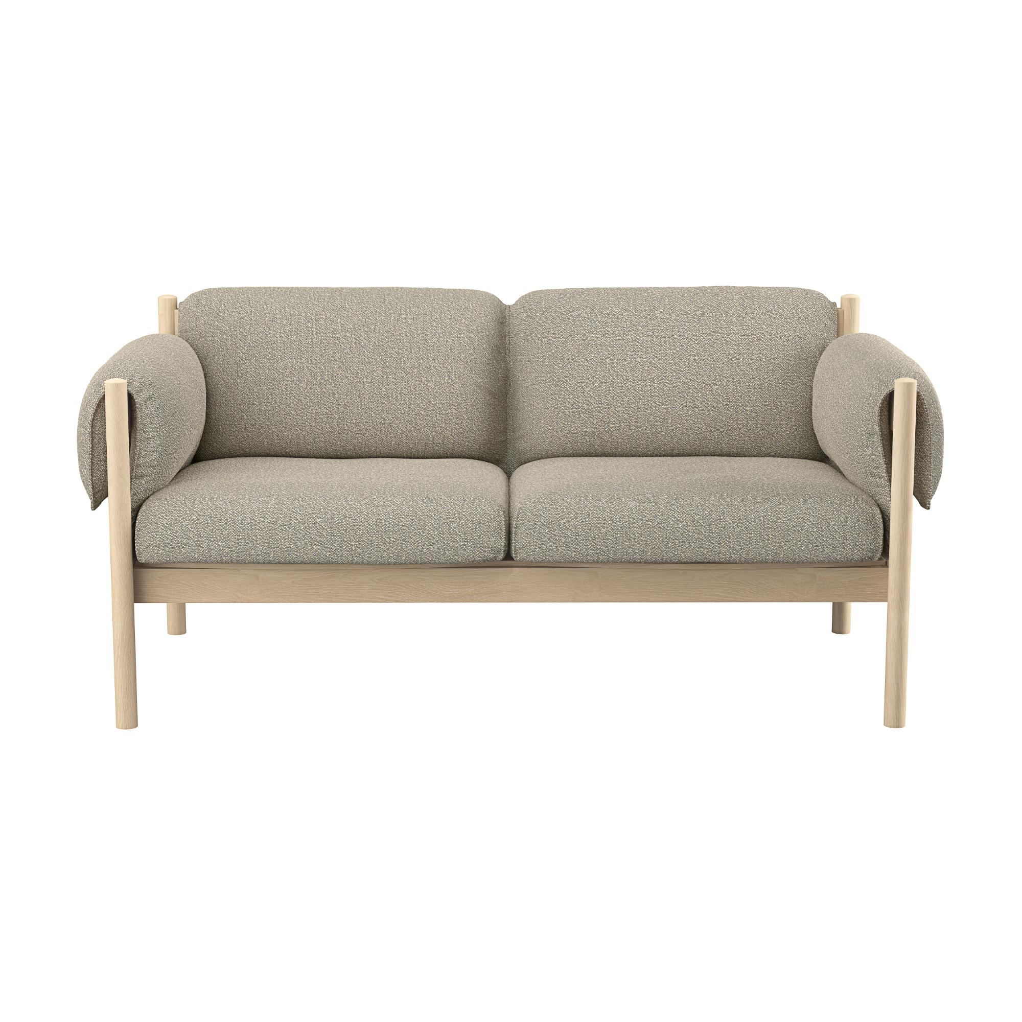 SM851 sofa