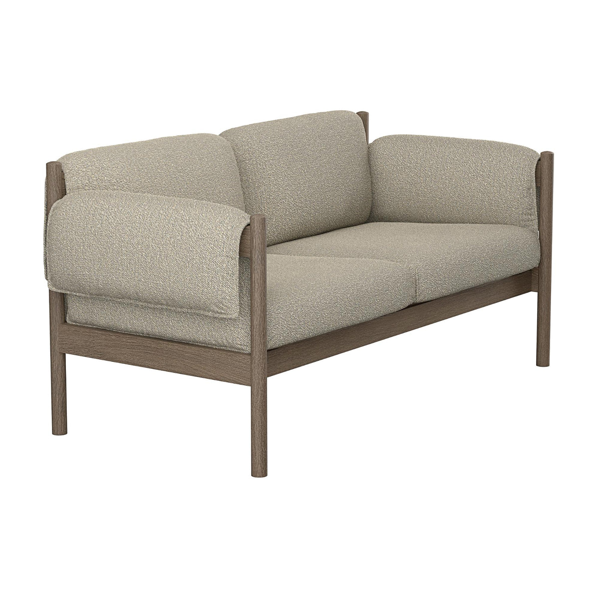 SM851 sofa