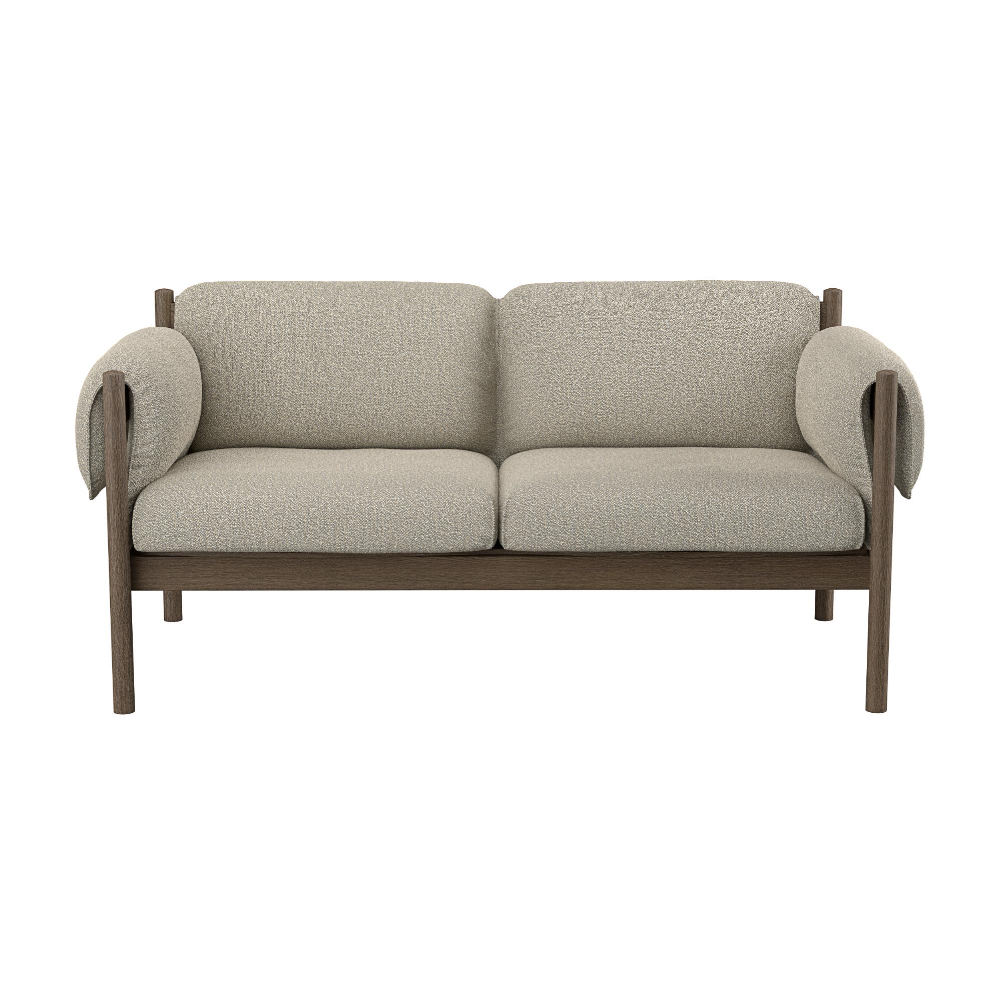 SM851 sofa