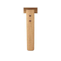 Aeris