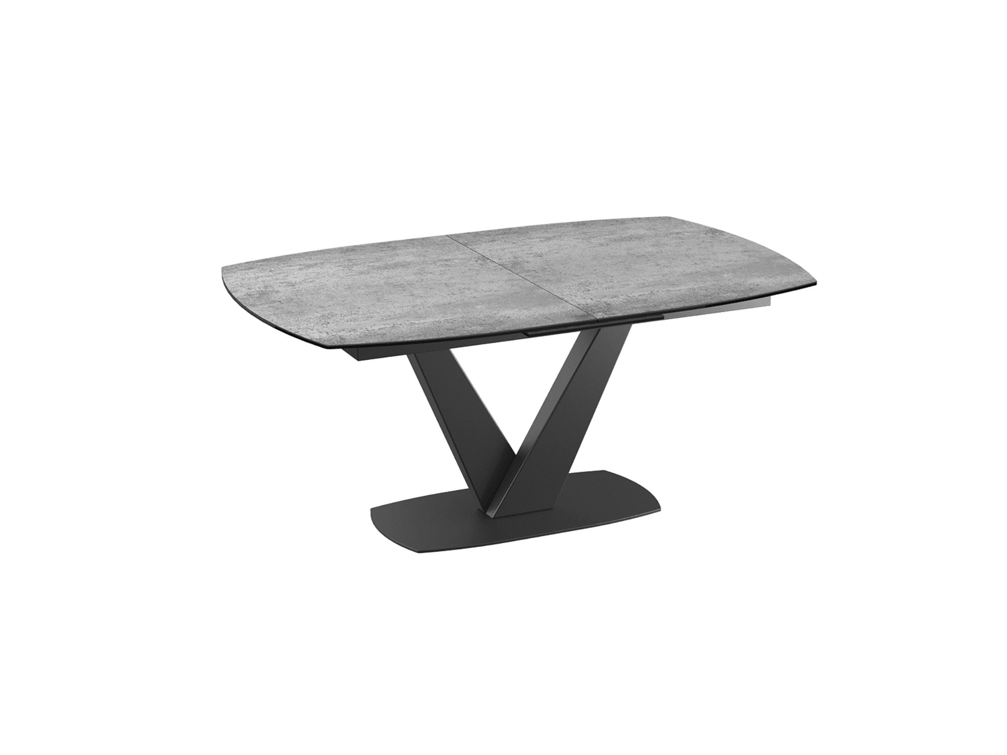 Columbia spisebord