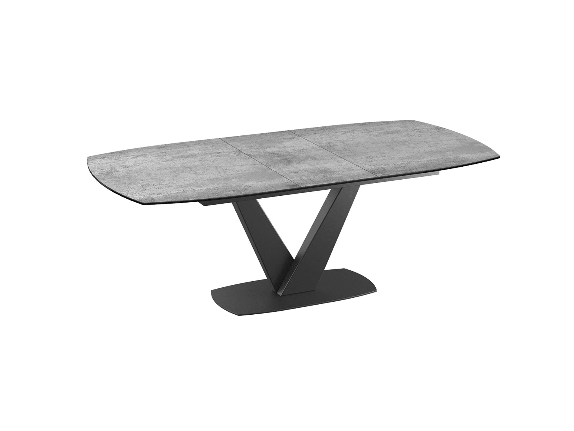 Columbia spisebord