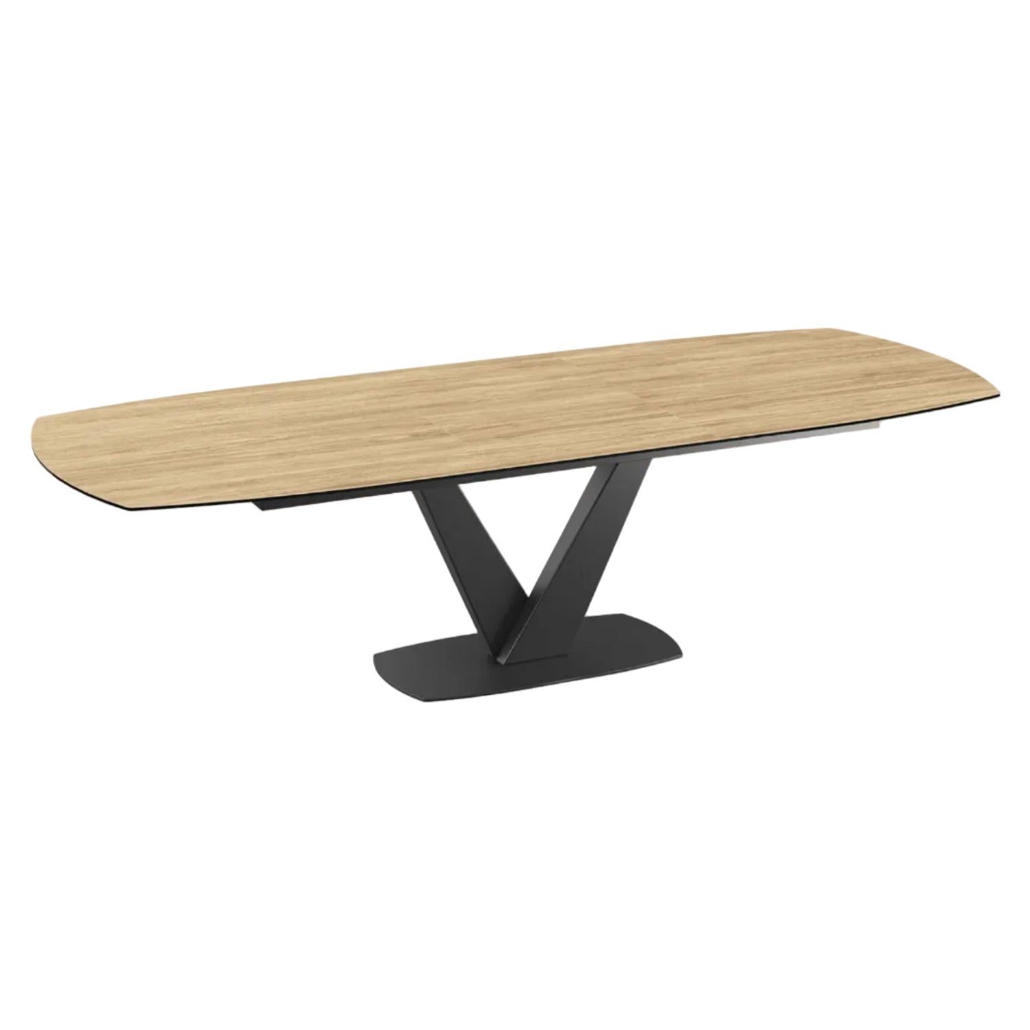 Columbia spisebord