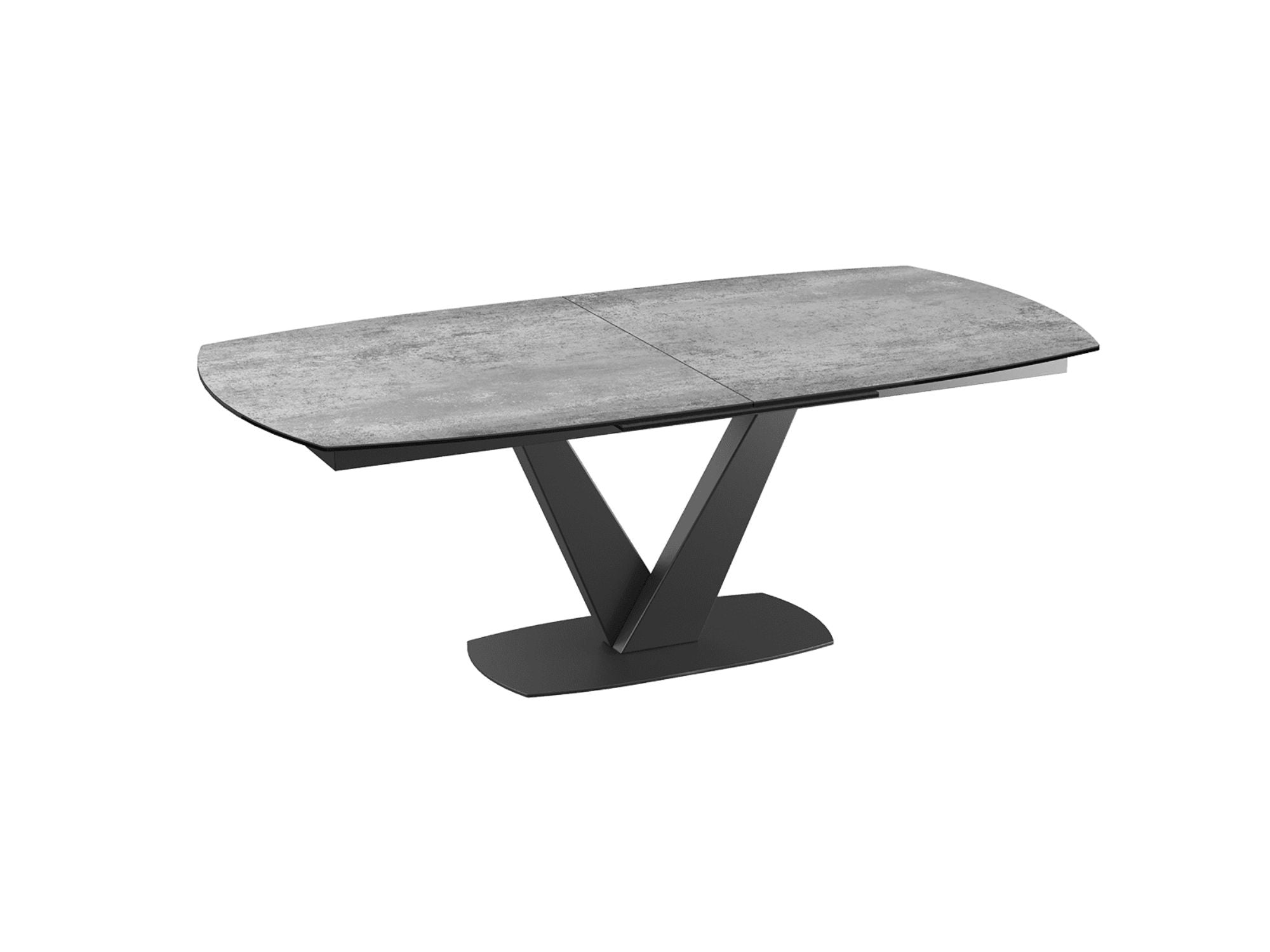 Columbia spisebord