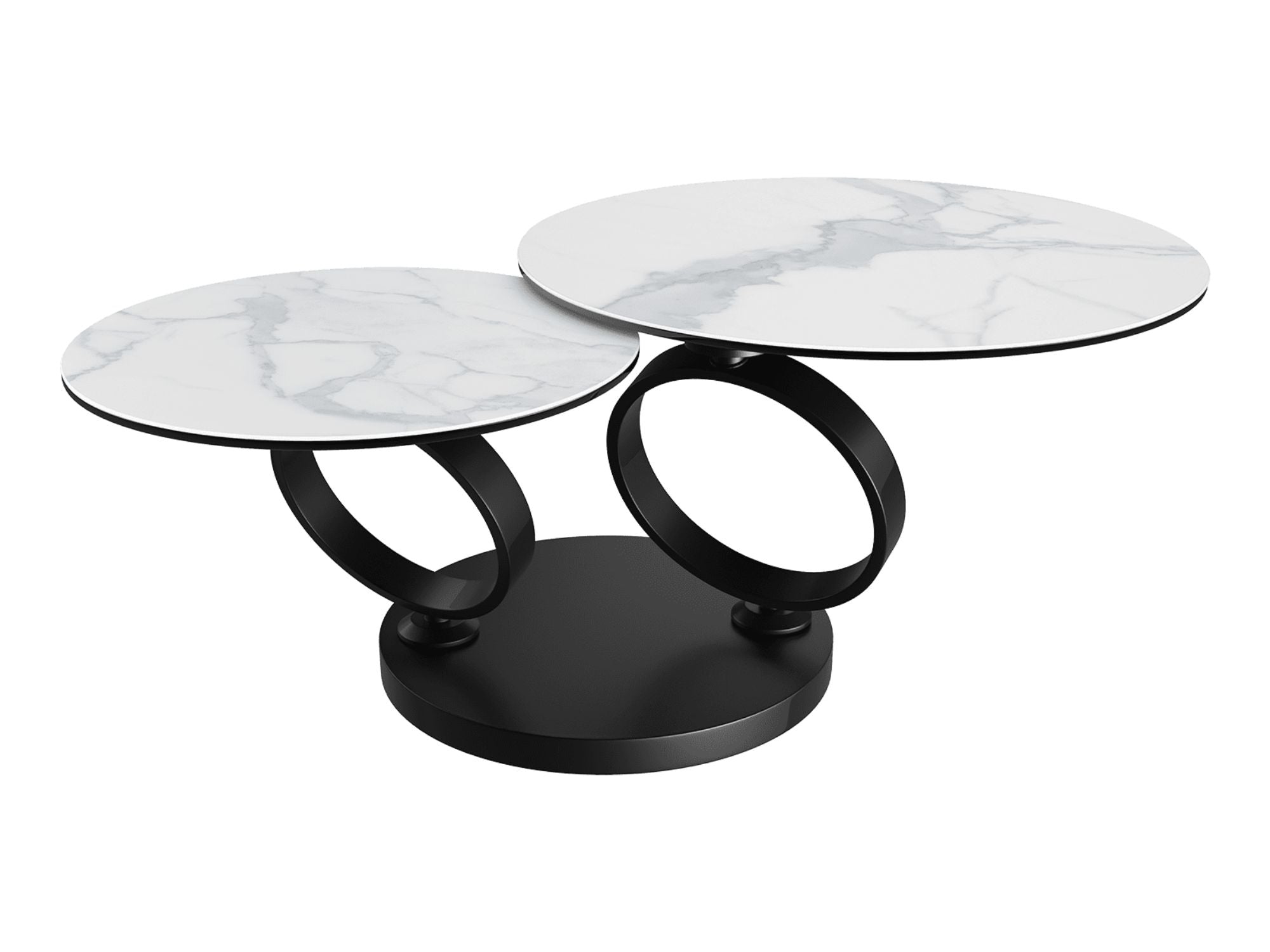 Eolia sofabord