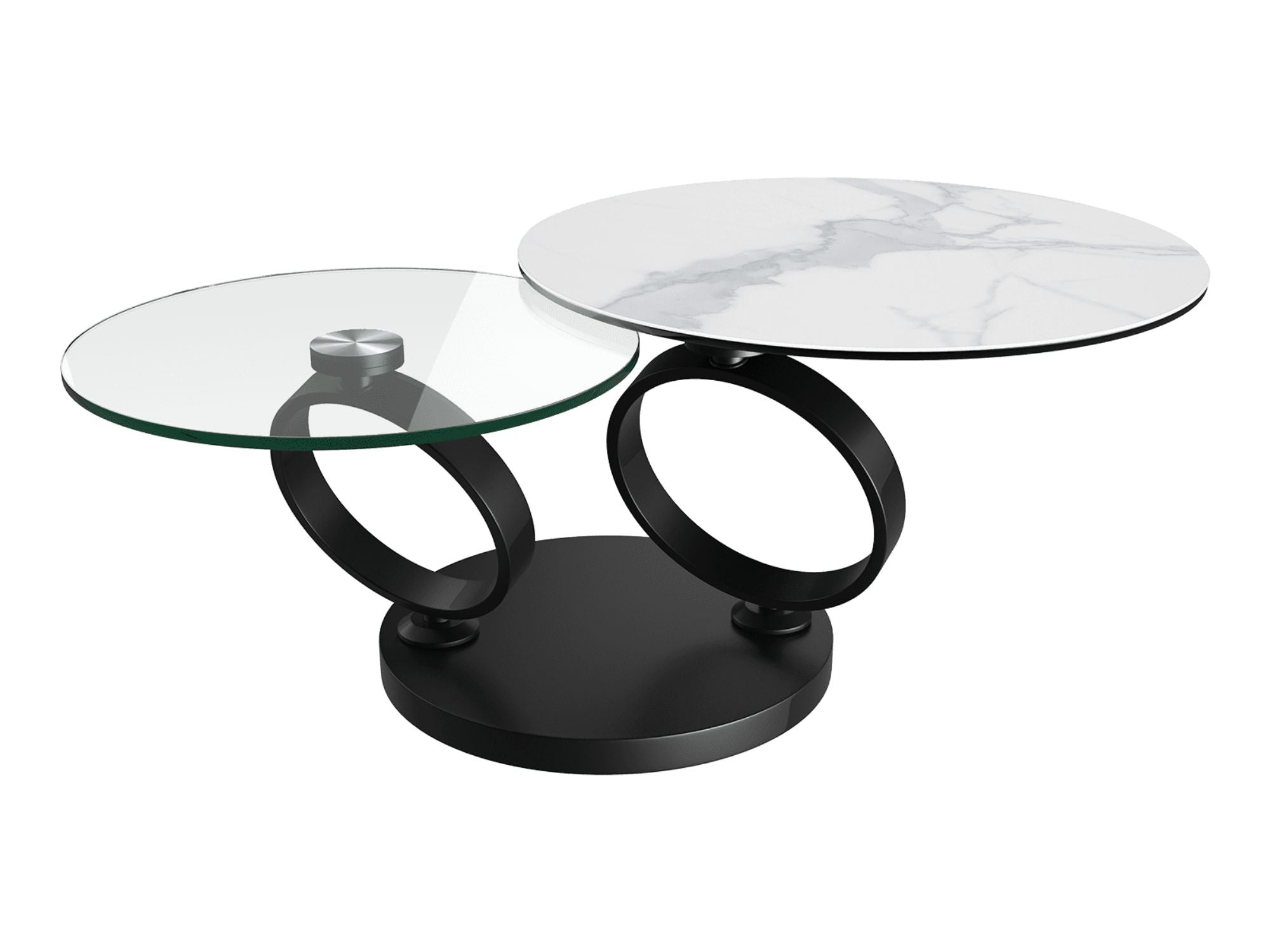 Eolia sofabord