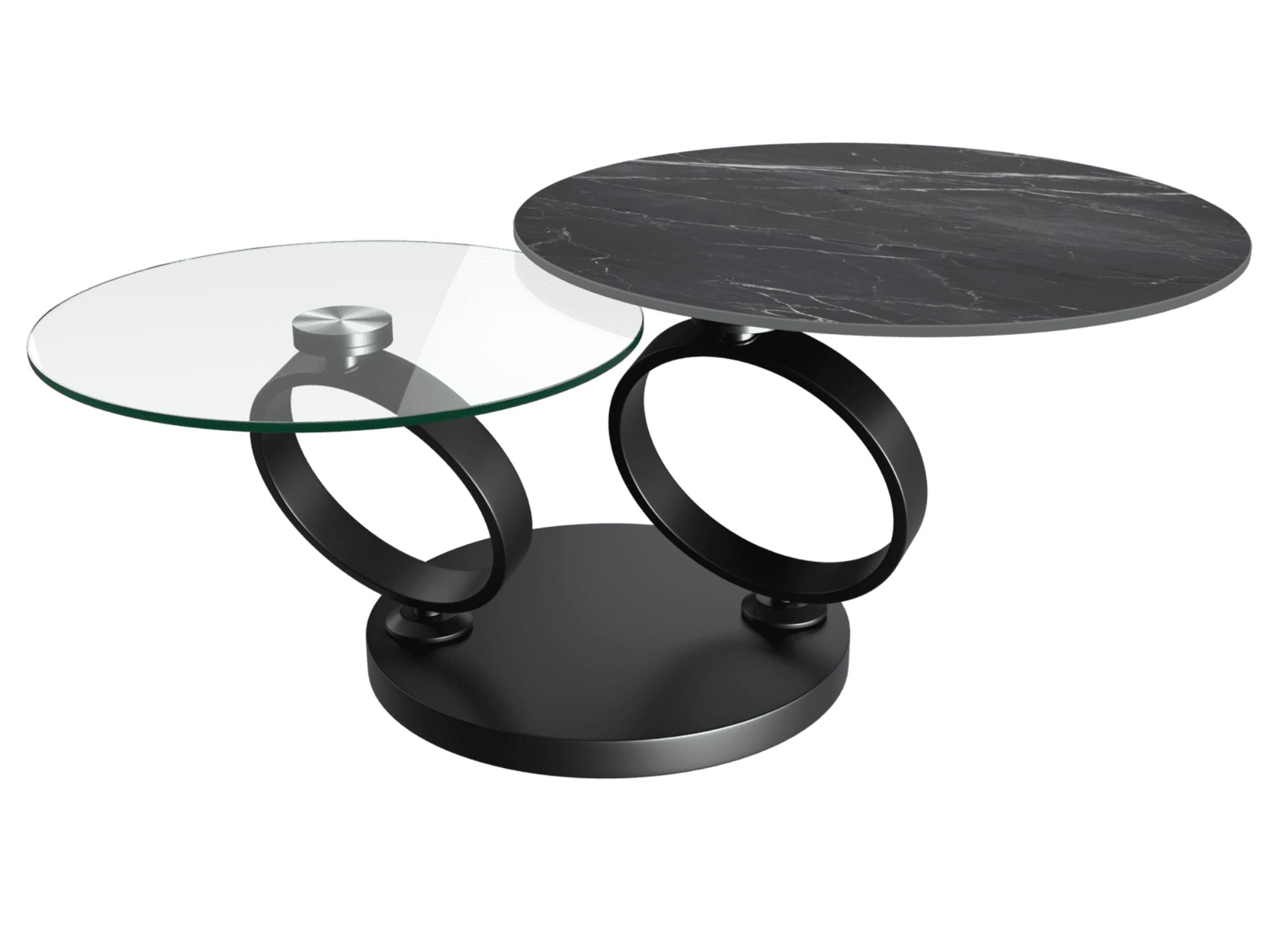 Eolia sofabord