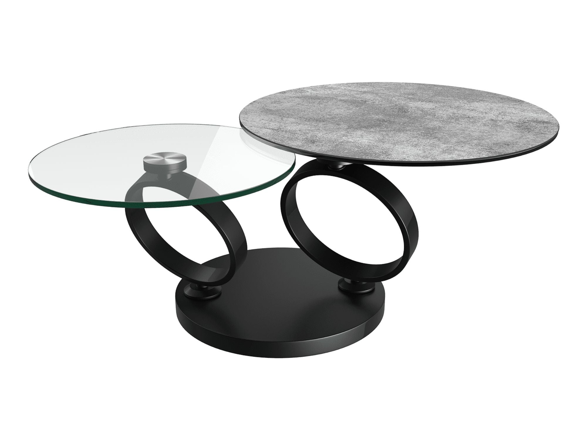 Eolia sofabord