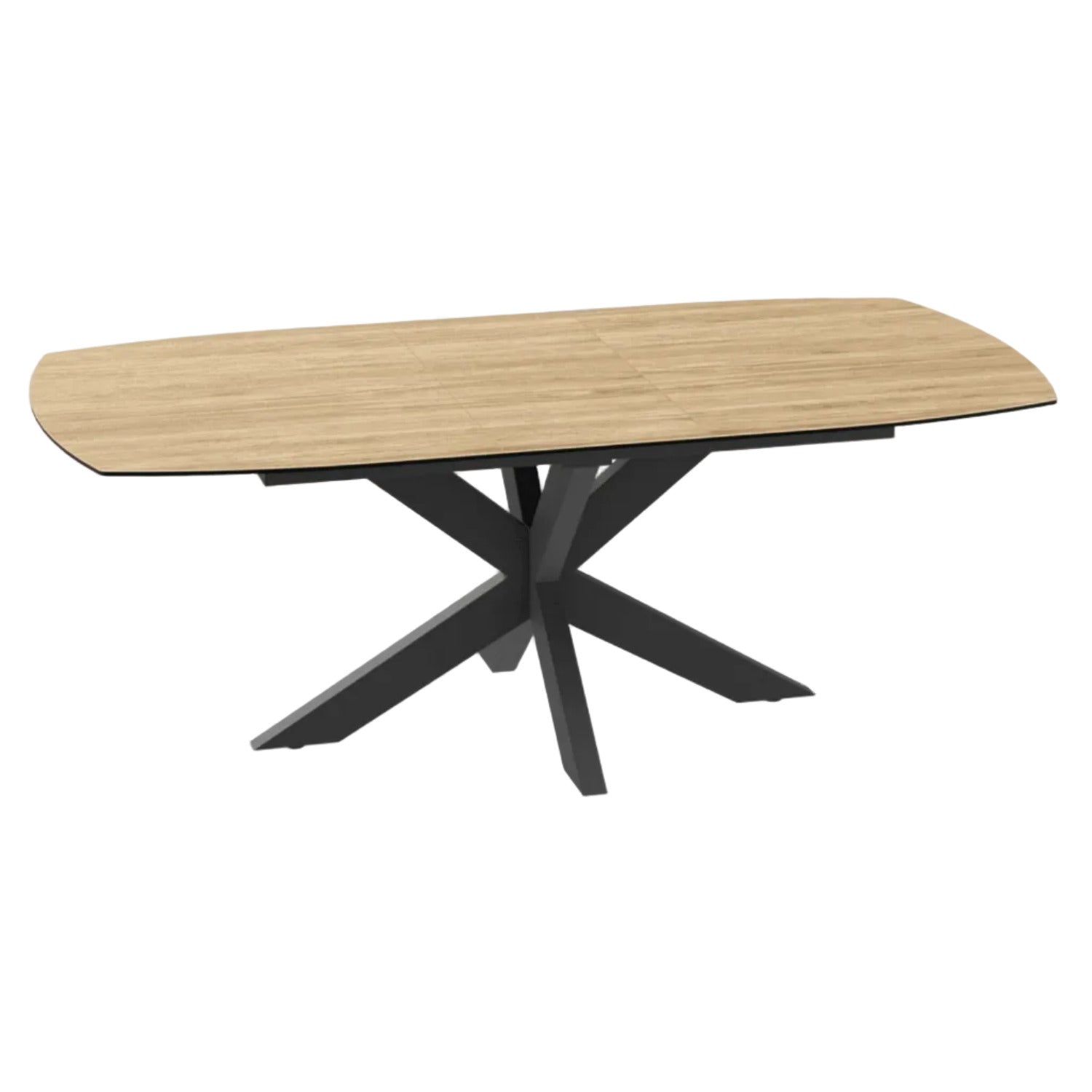 Phoenix spisebord