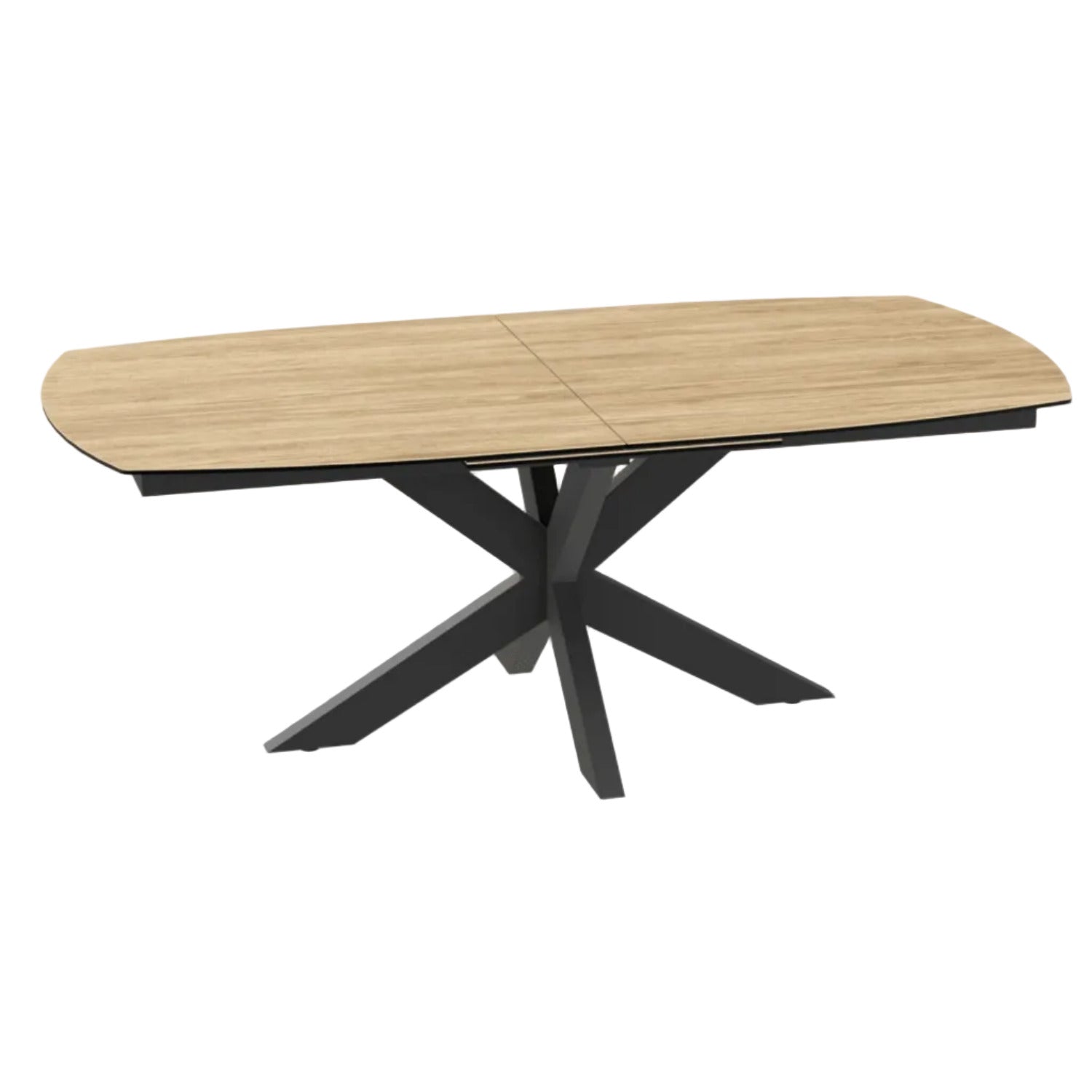 Phoenix spisebord