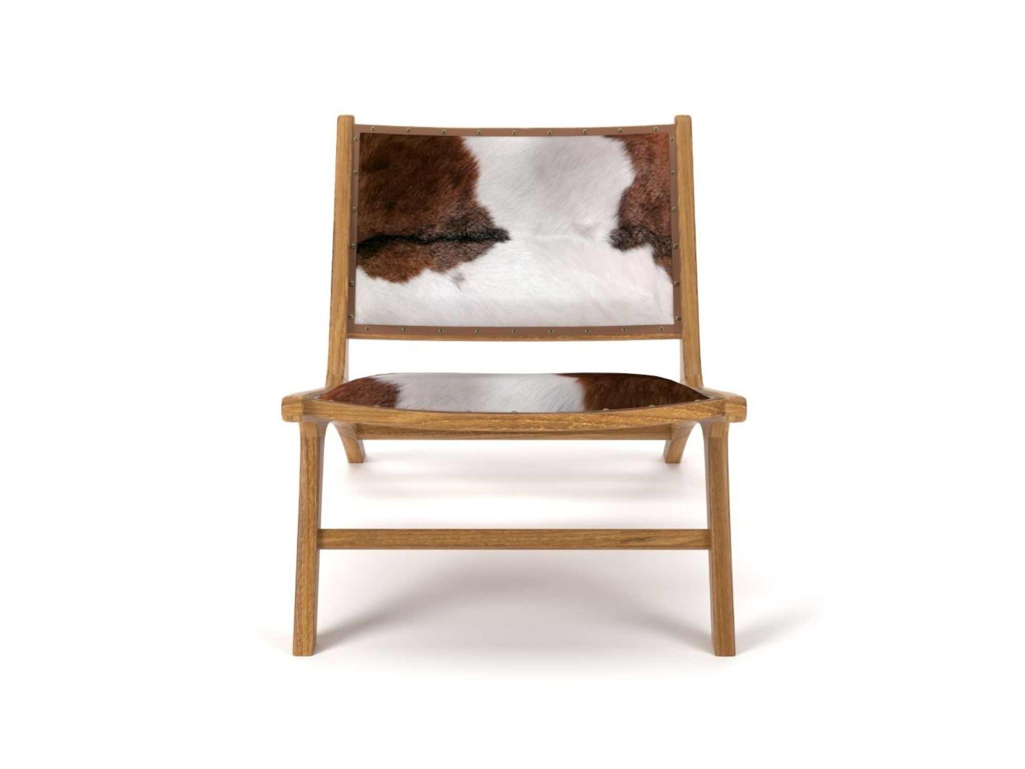Alberte loungestol
