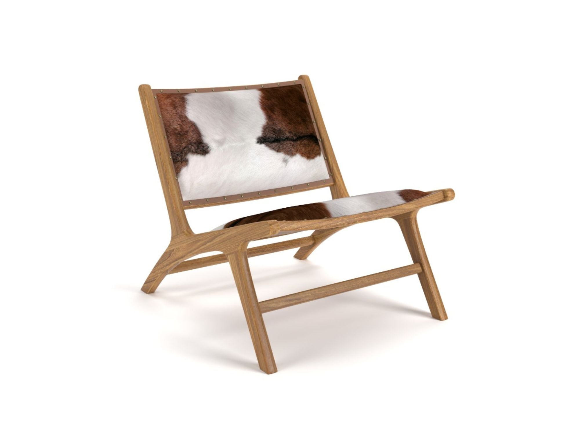 Alberte loungestol