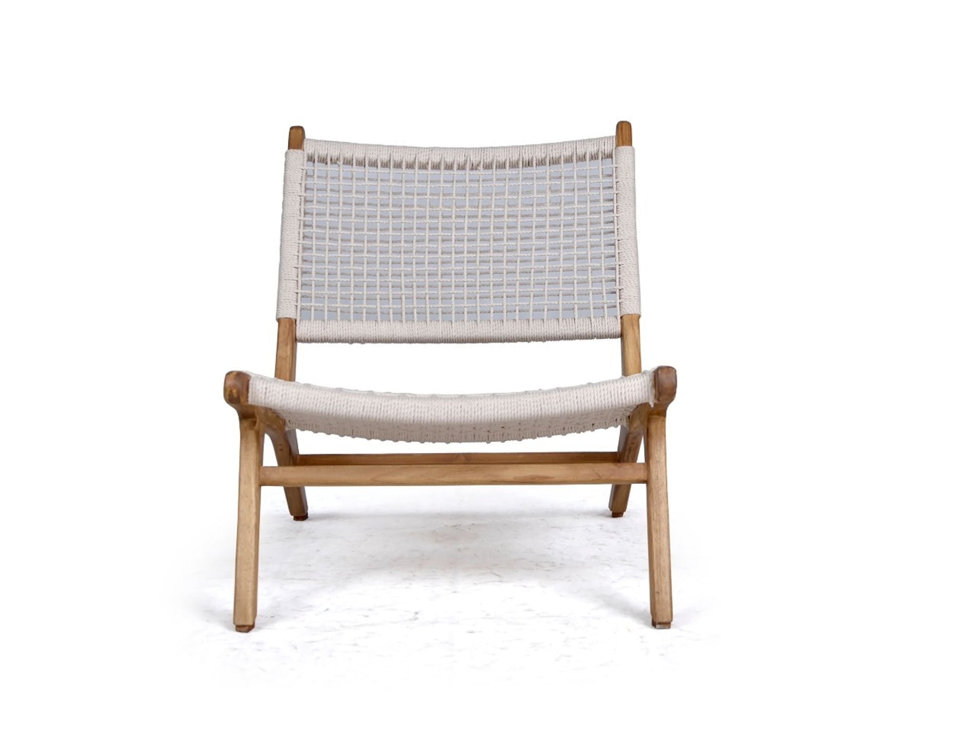 Alberte loungestol