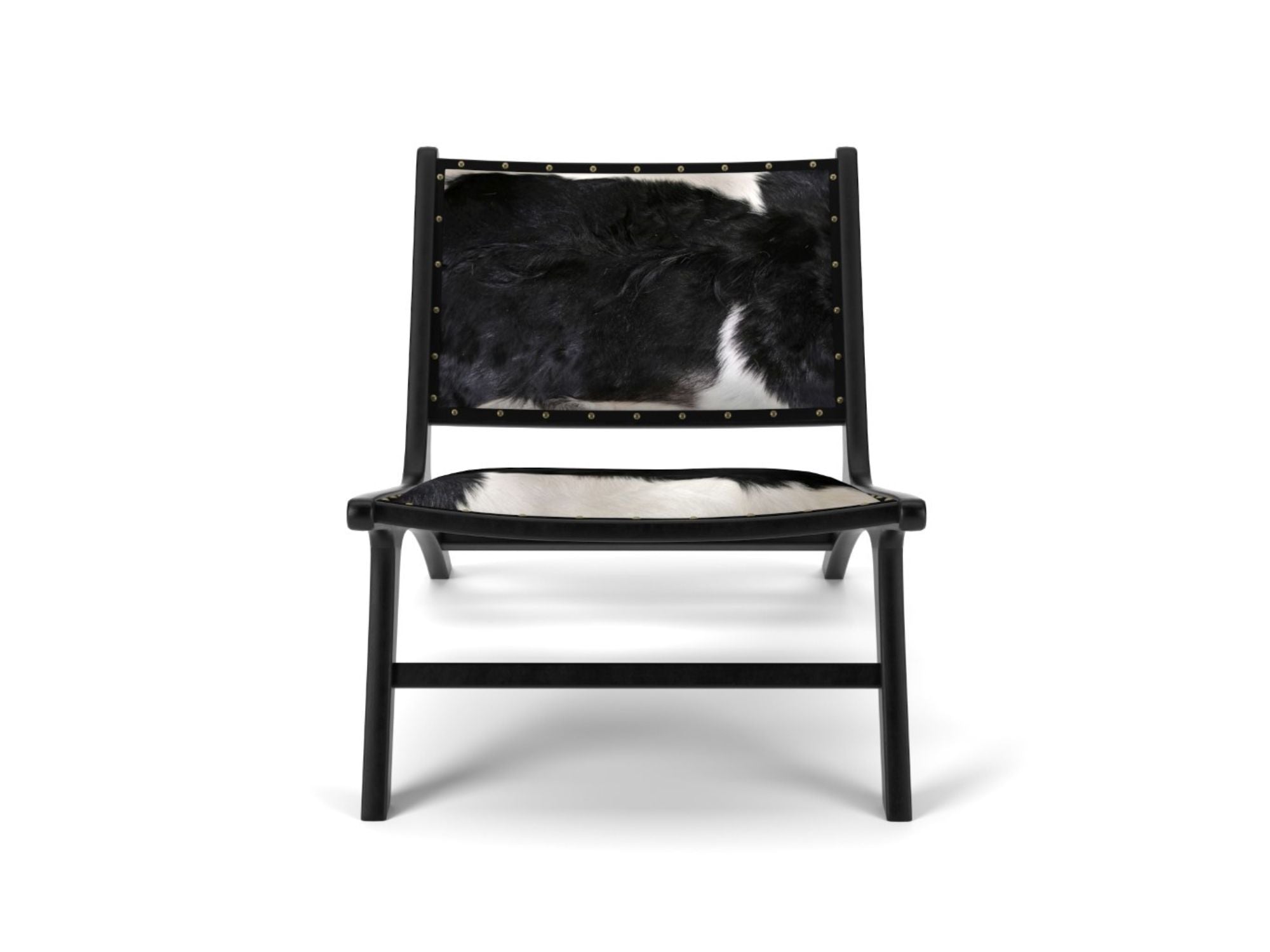Alberte loungestol