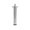 Runde alu ben- 18 cm