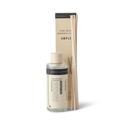 Ample duftpinde refill