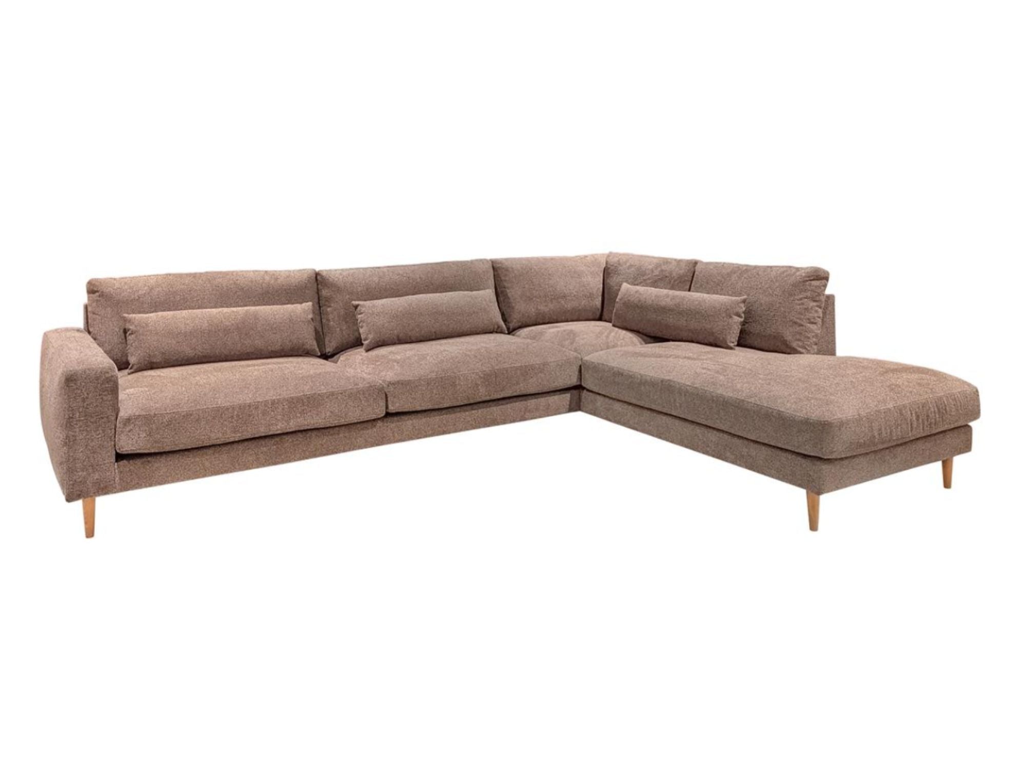Ancona sofa