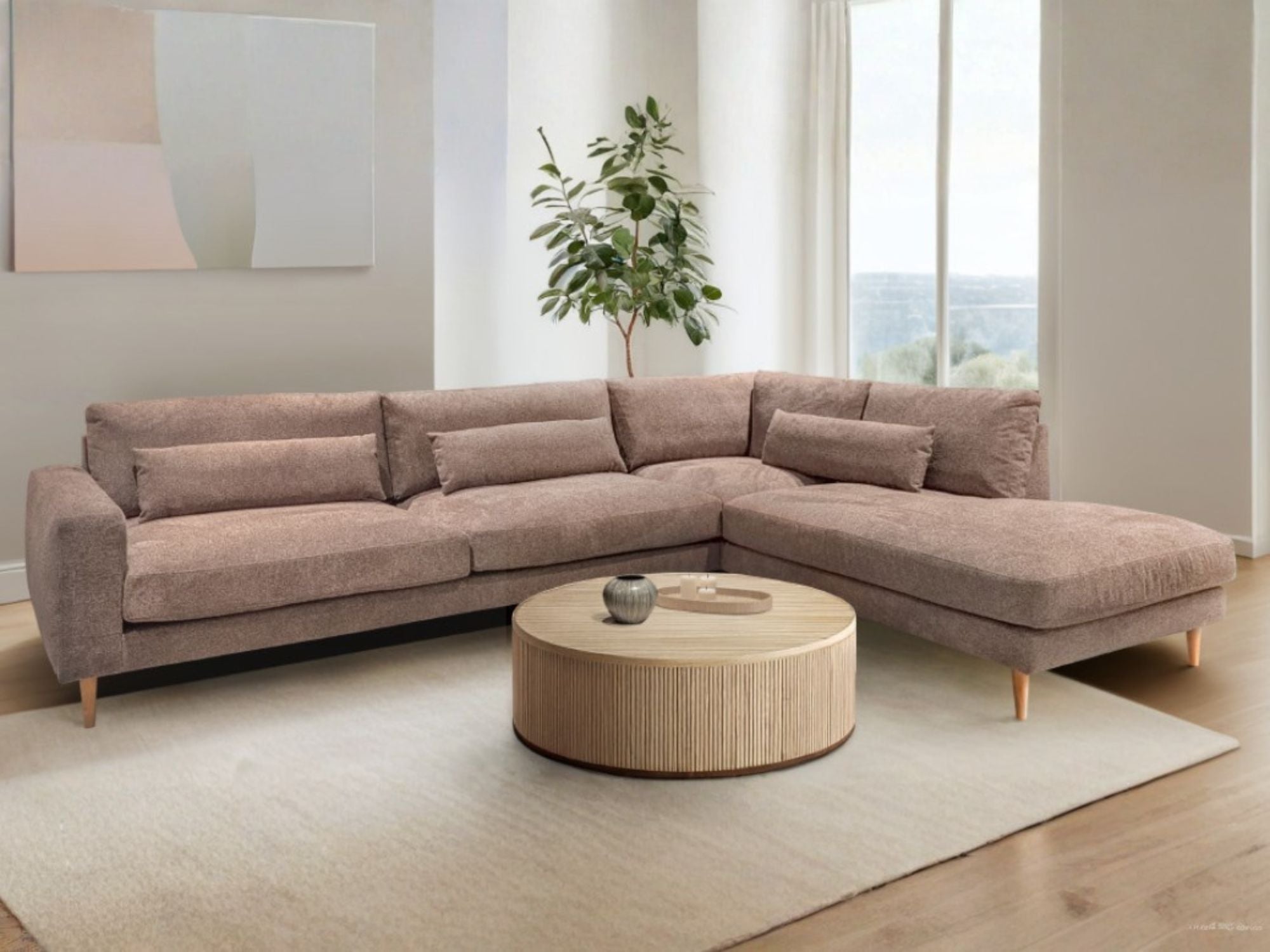 Ancona sofa