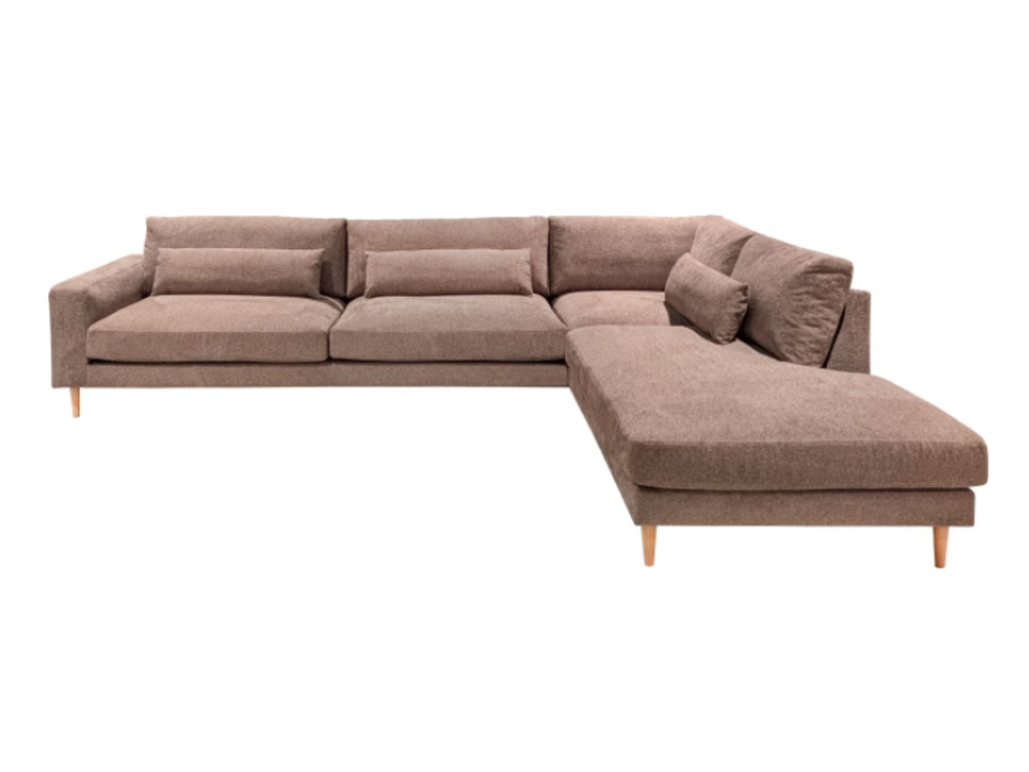 Ancona sofa