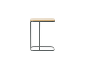 A3 sidebord