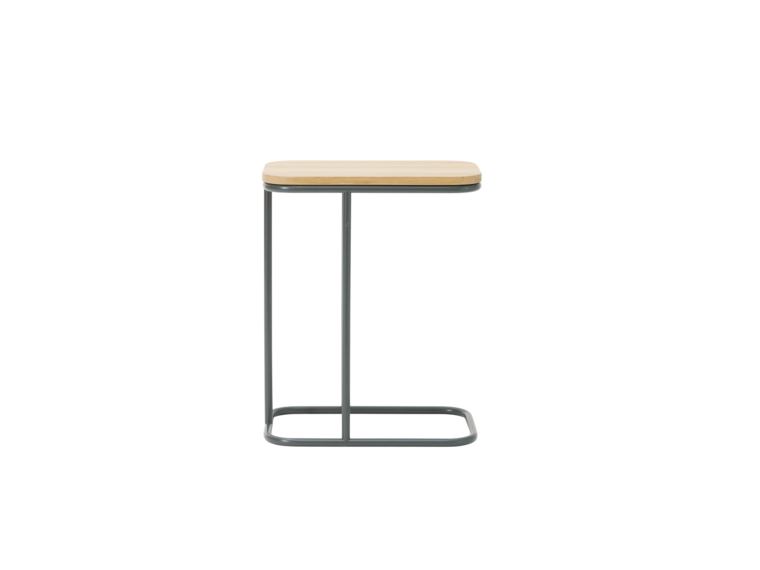 A3 sidebord