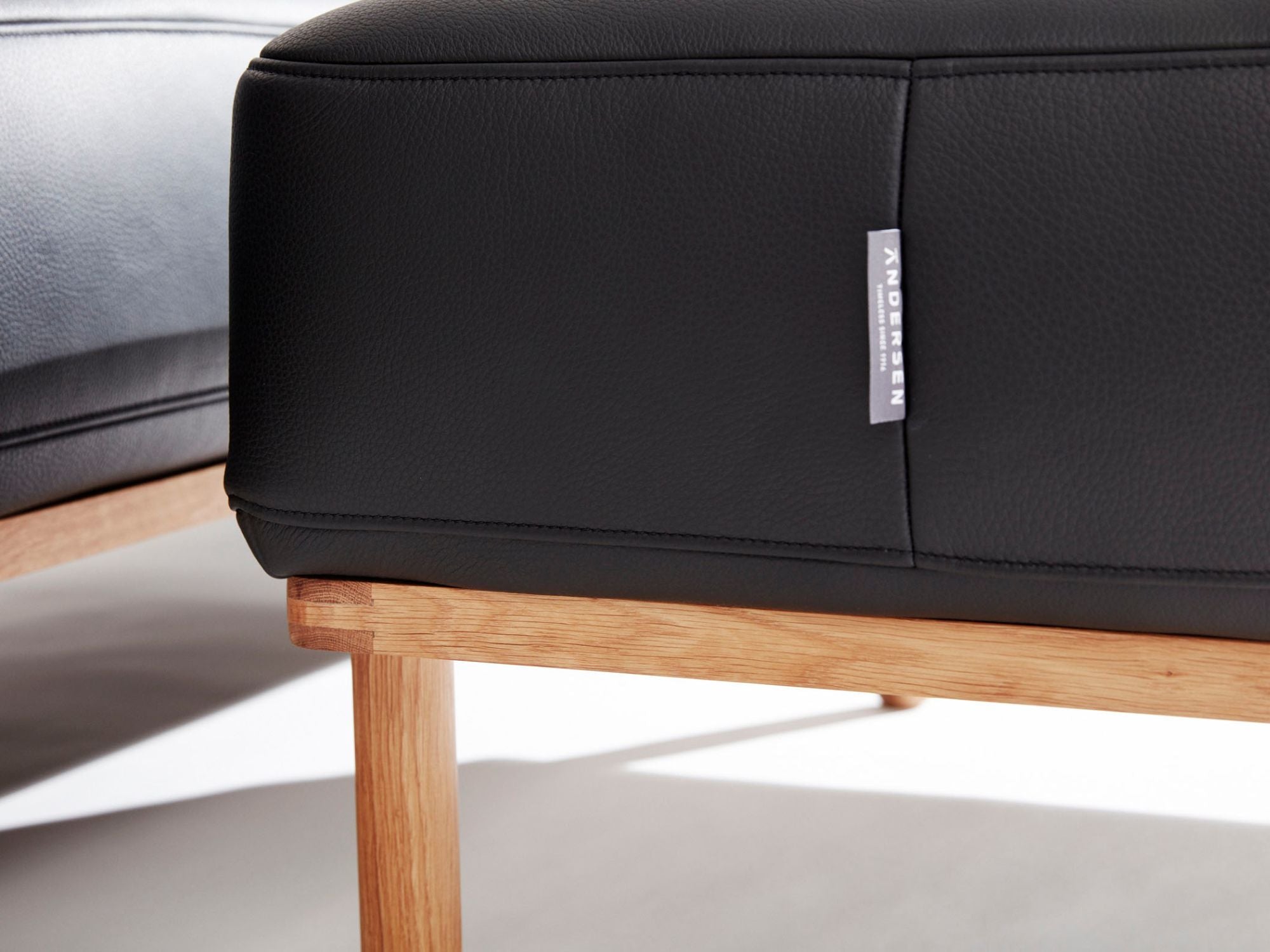 A1 sofa