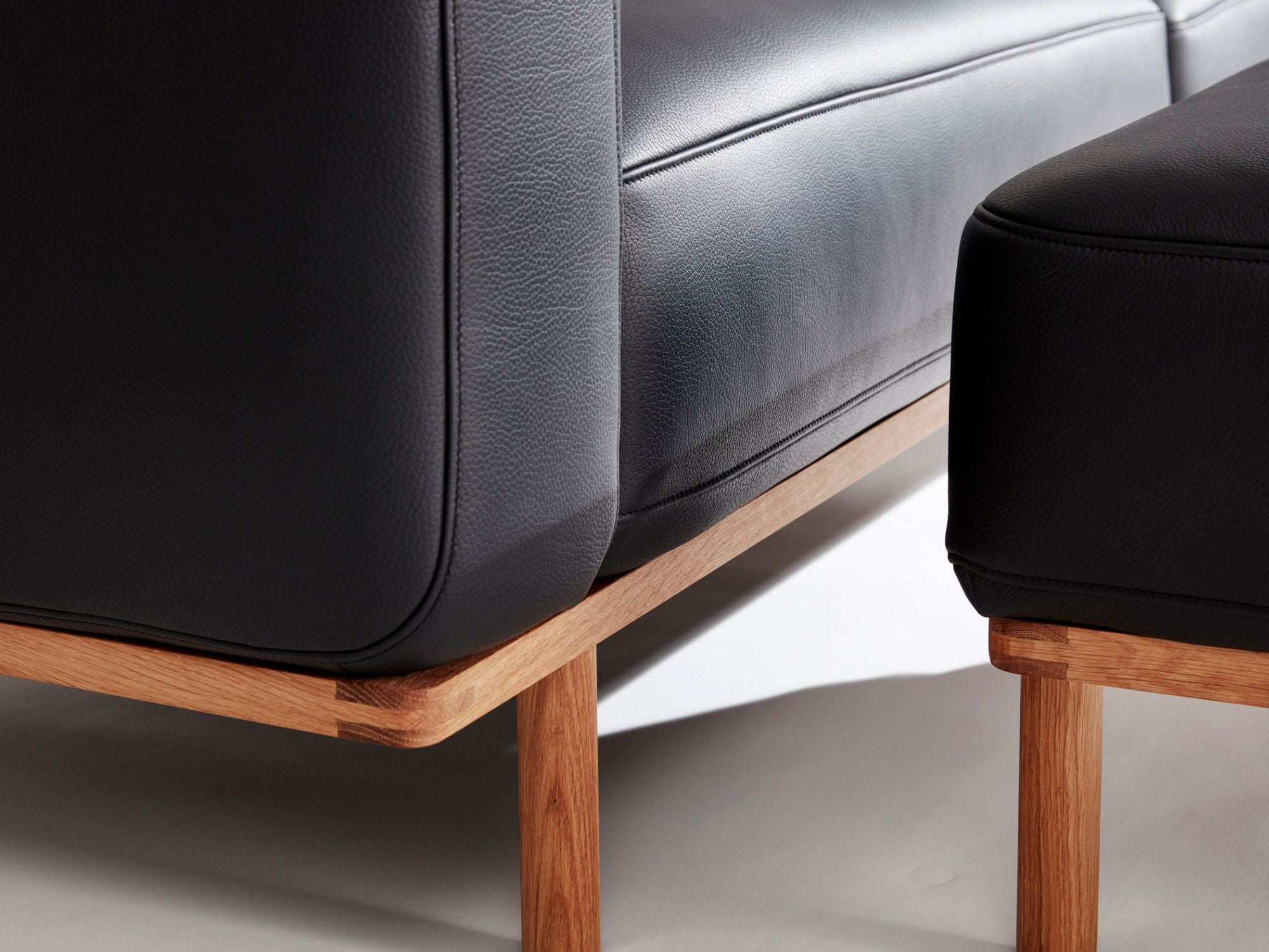 A1 sofa