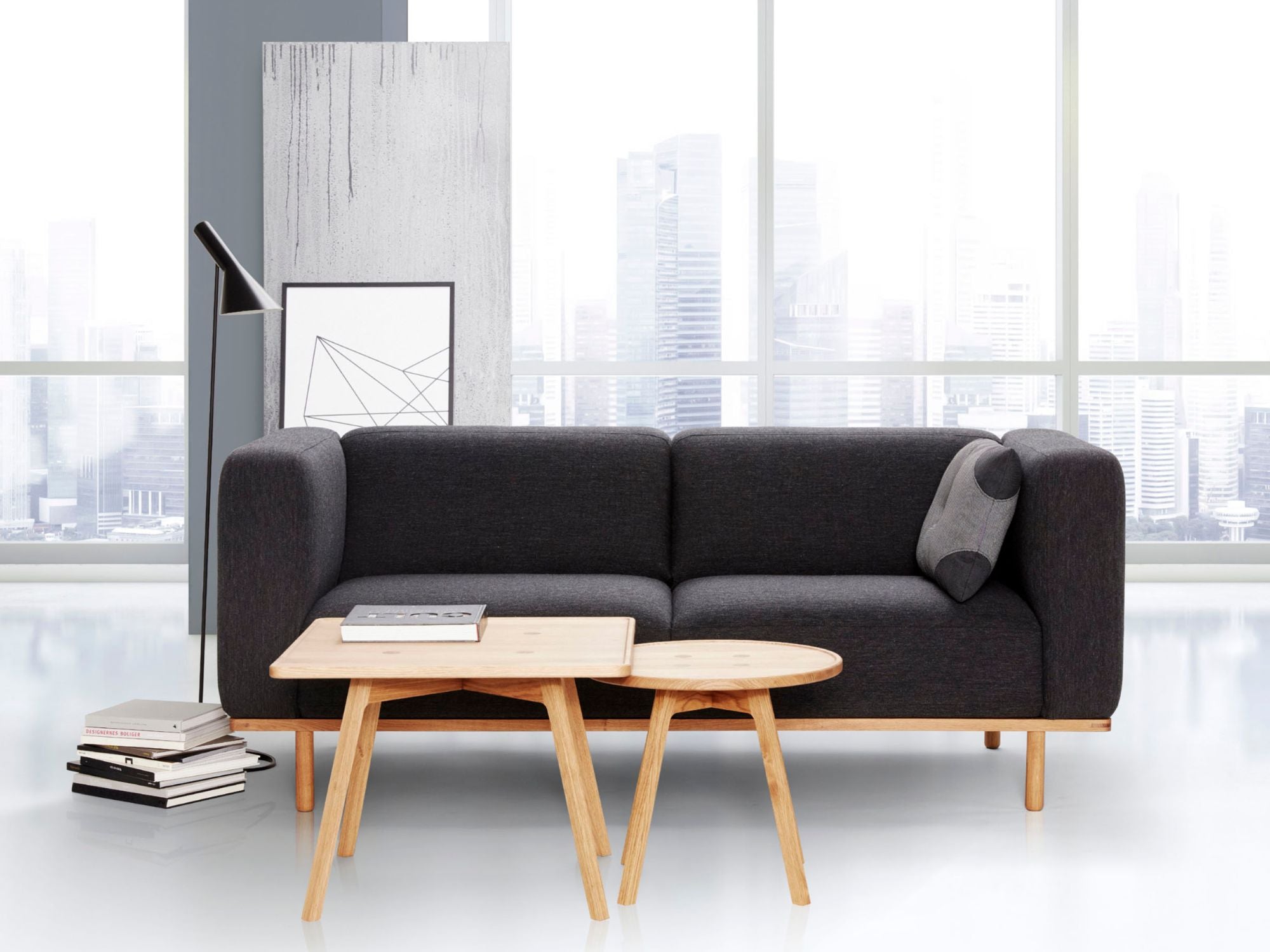 A1 sofa