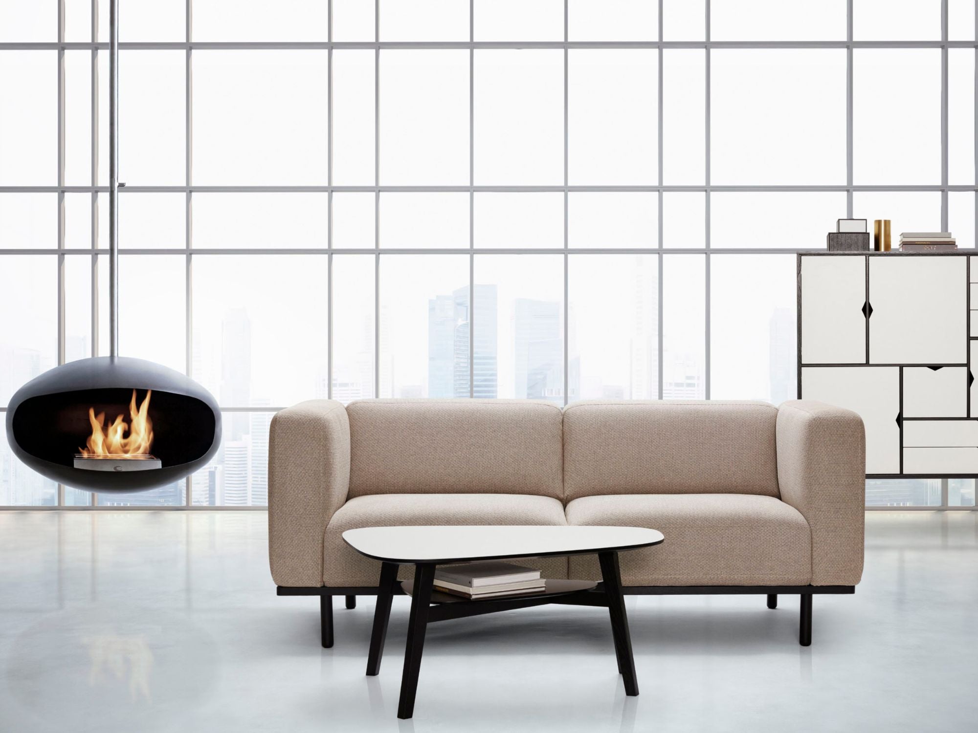A1 sofa