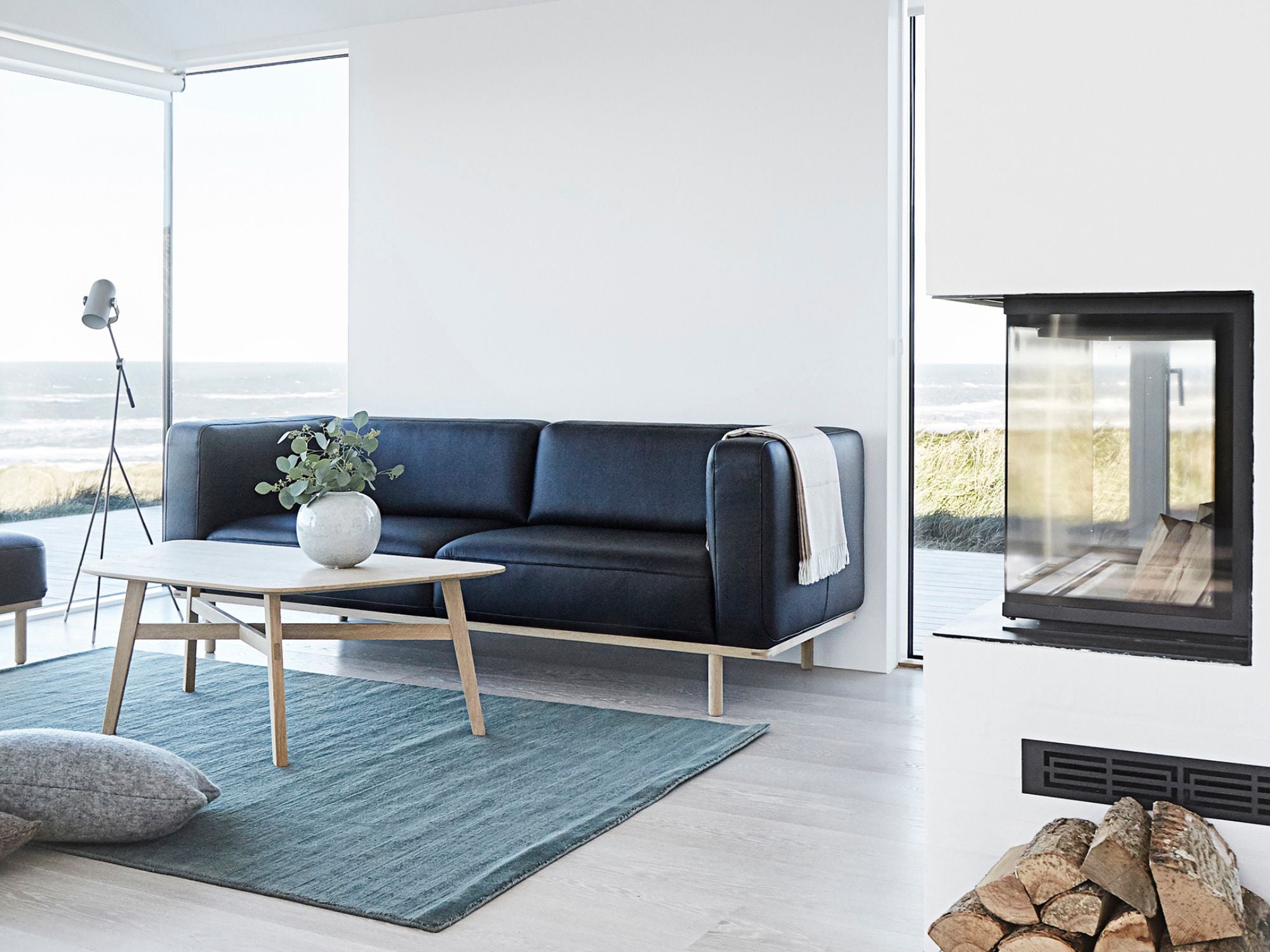 A1 sofa