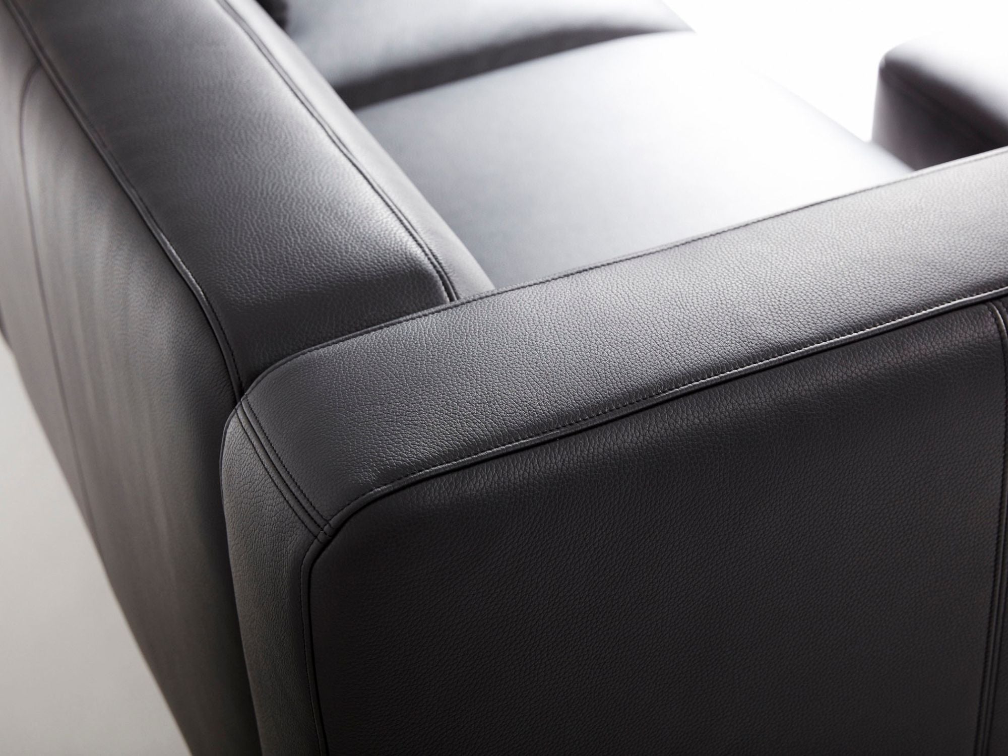 A1 sofa
