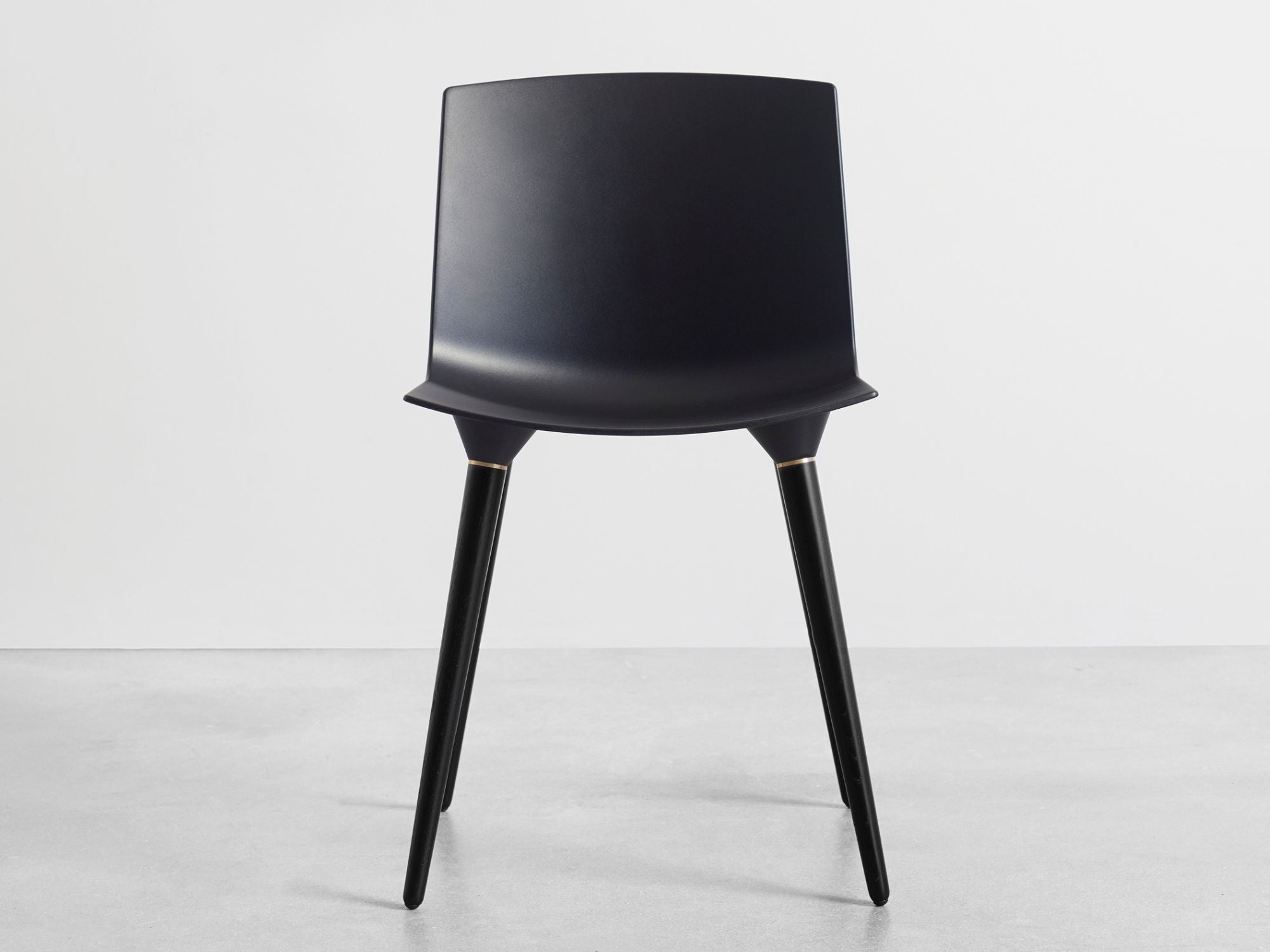 The Andersen Chair (TAC)