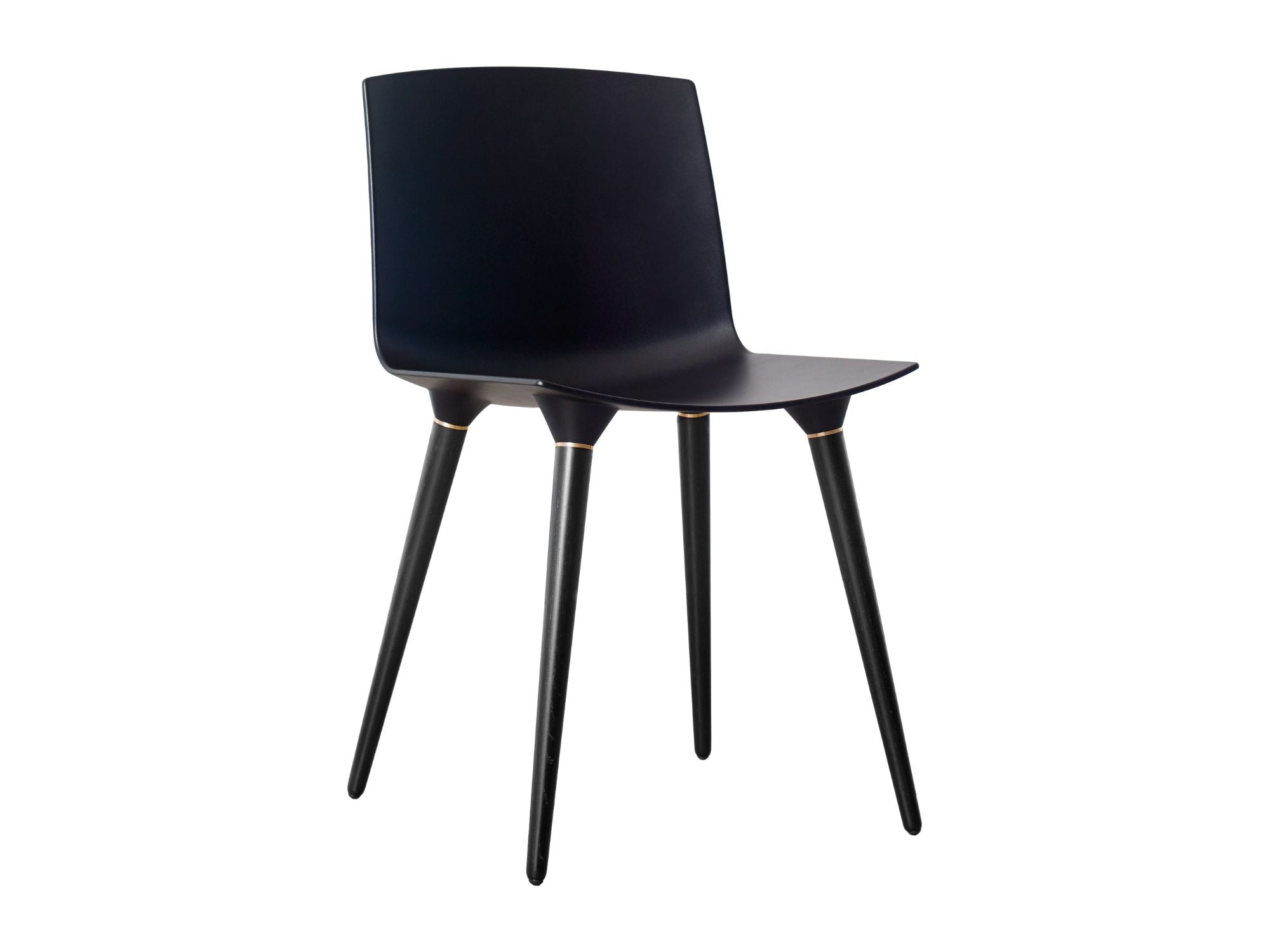 The Andersen Chair (TAC)