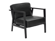 LC1 loungestol