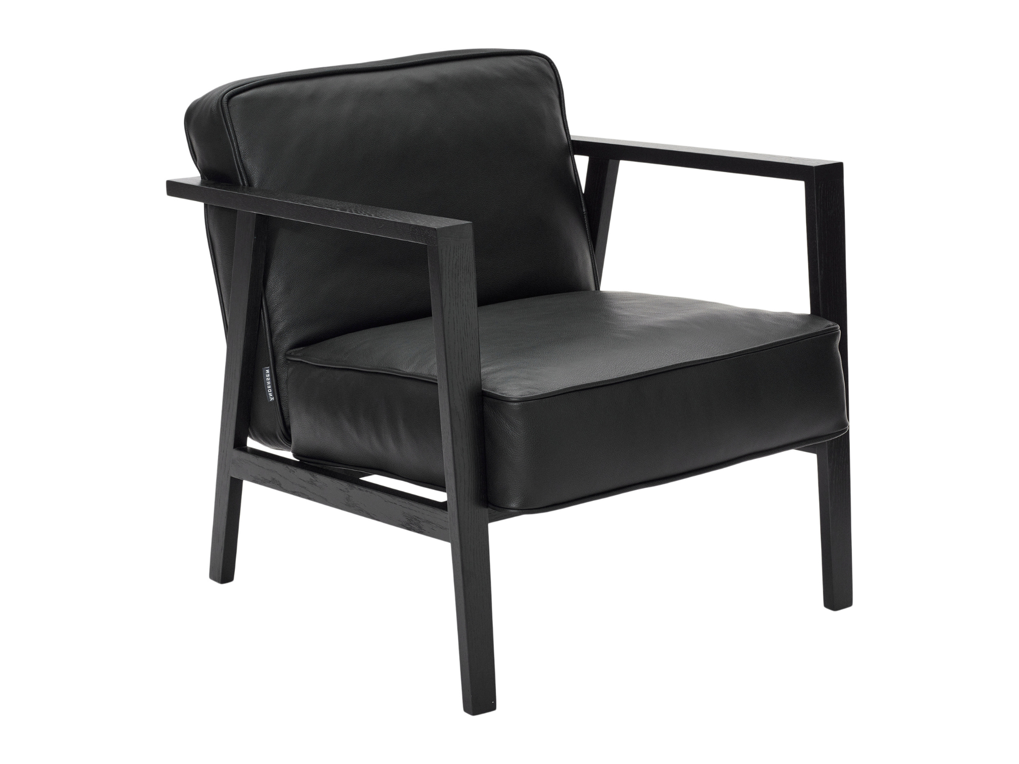 LC1 loungestol