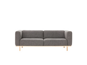 A1 sofa