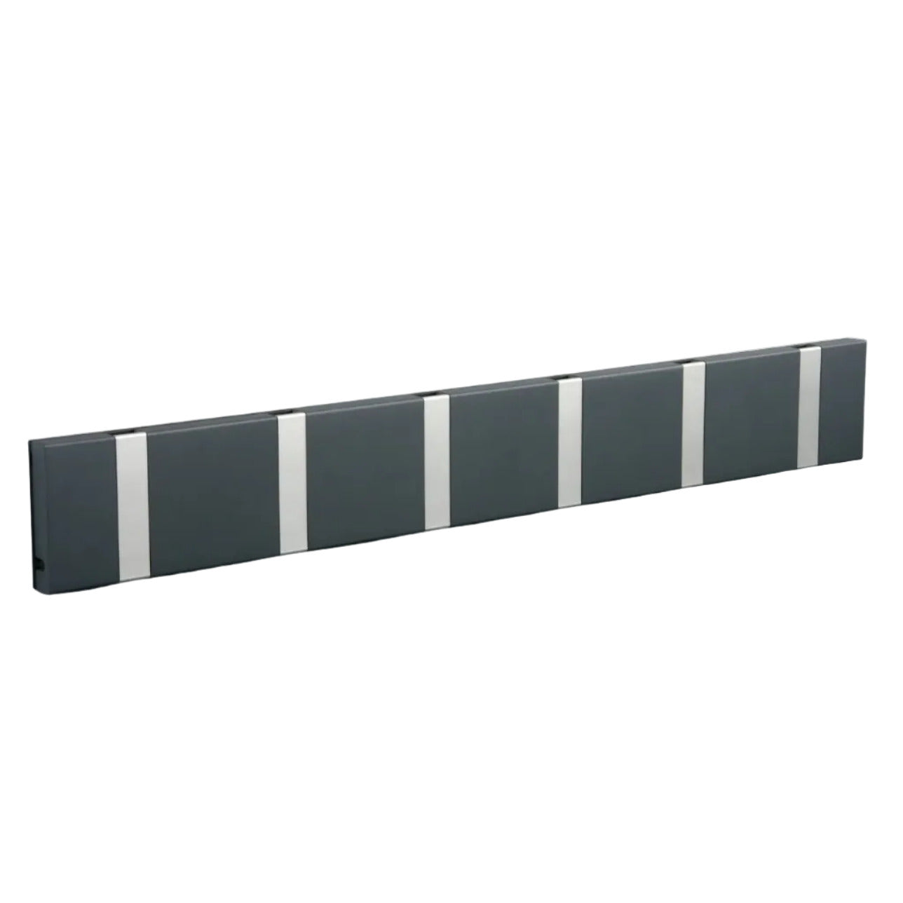 Knax 6 knagerække