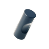 Antrasit cylinder