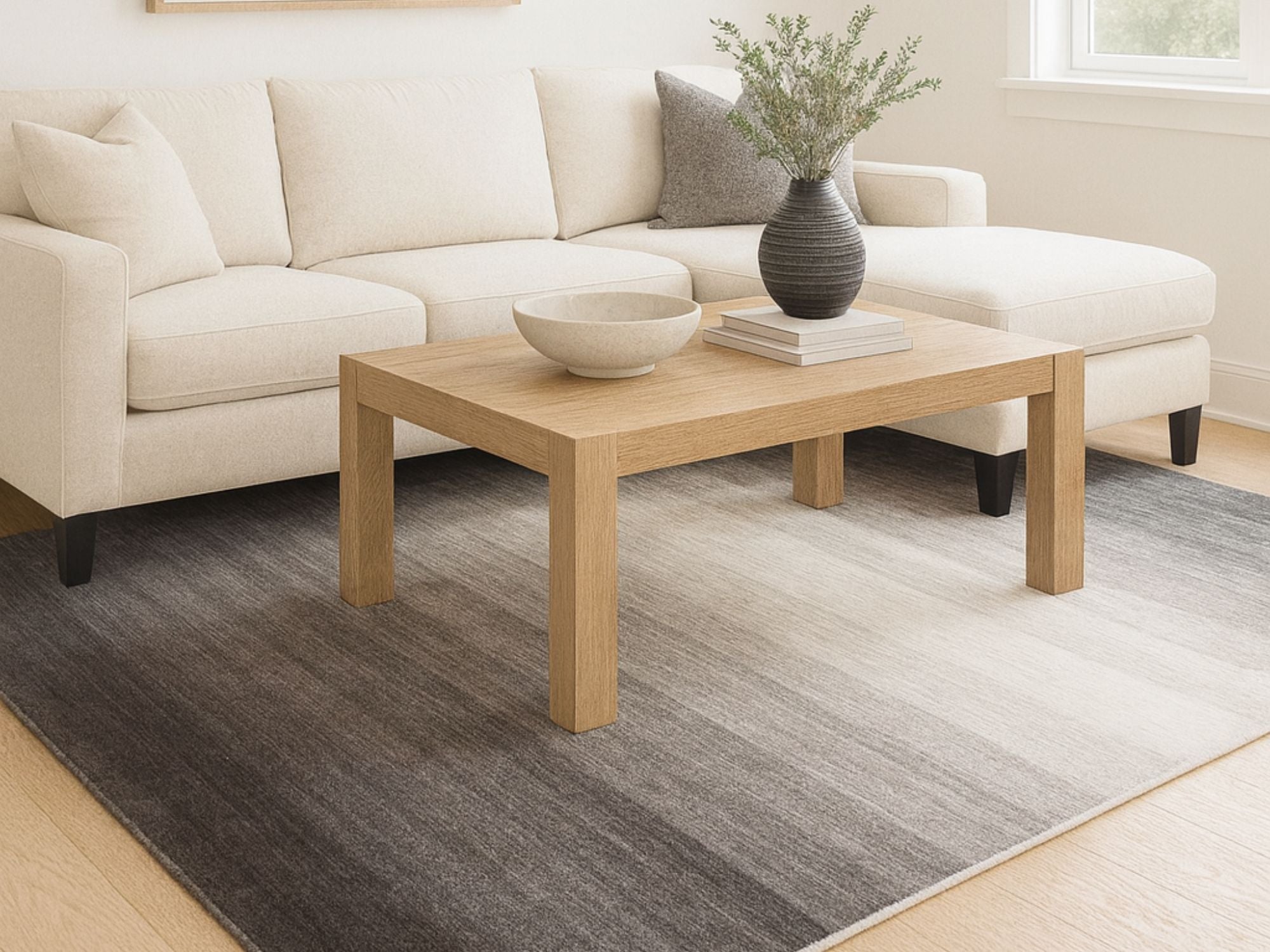 Arc de Sant tæppe