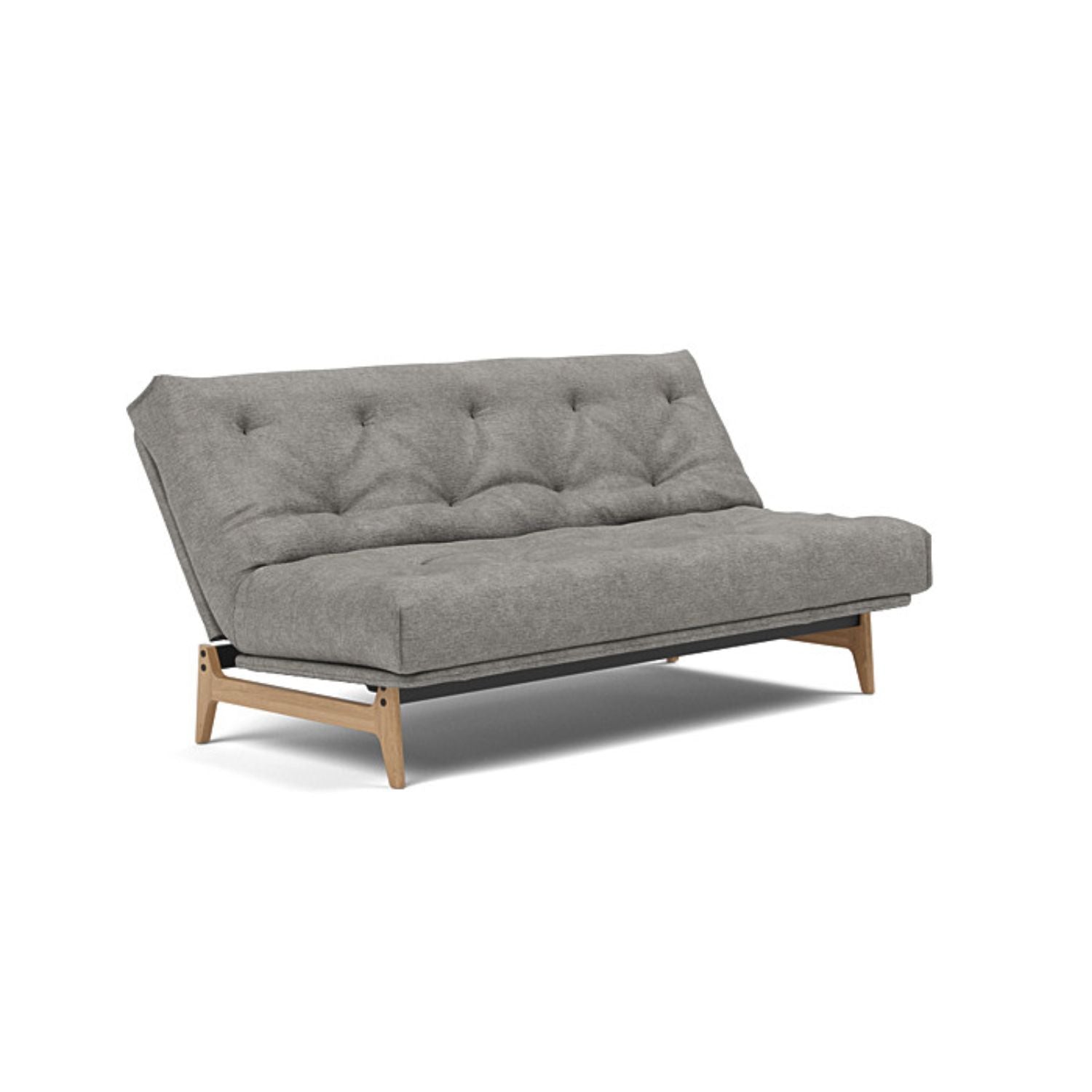 Aslak sovesofa